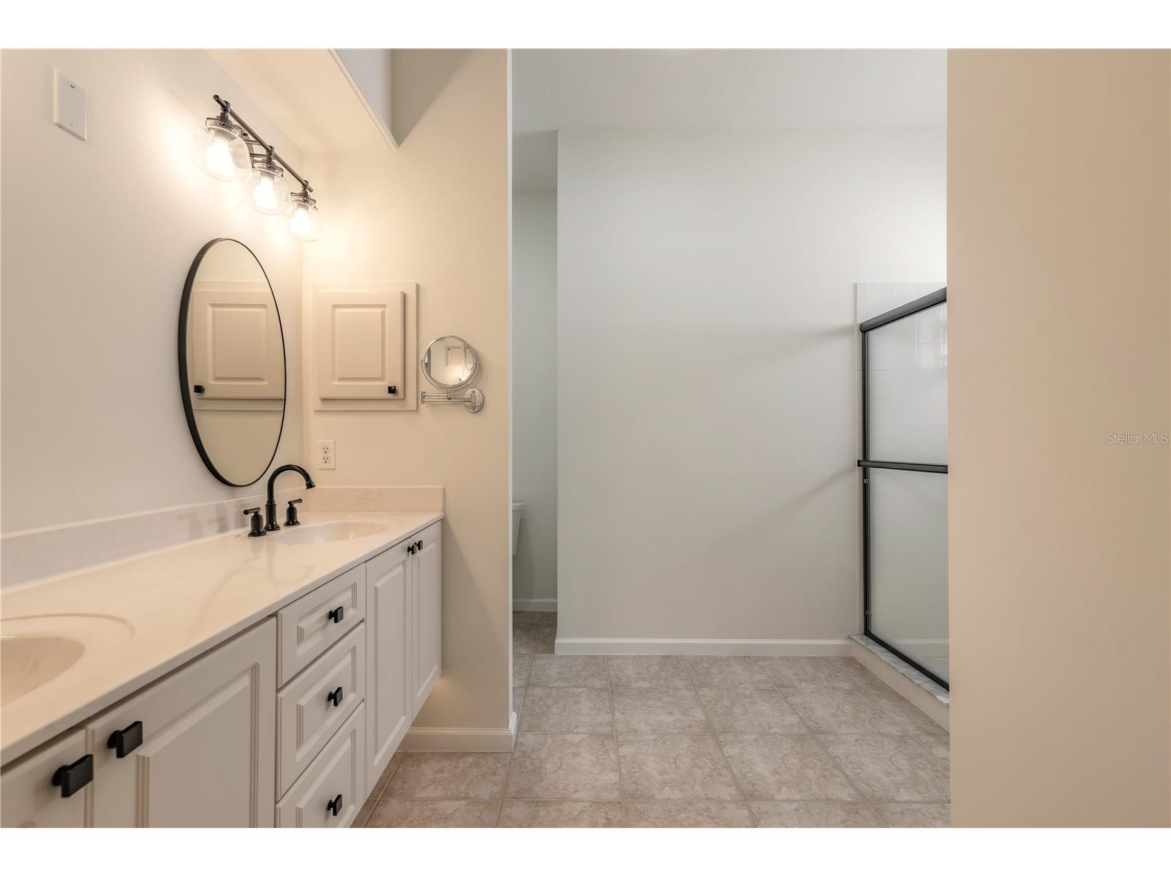 3013 Glin Circle Ormond Beach FL 32174 FC318057 image23