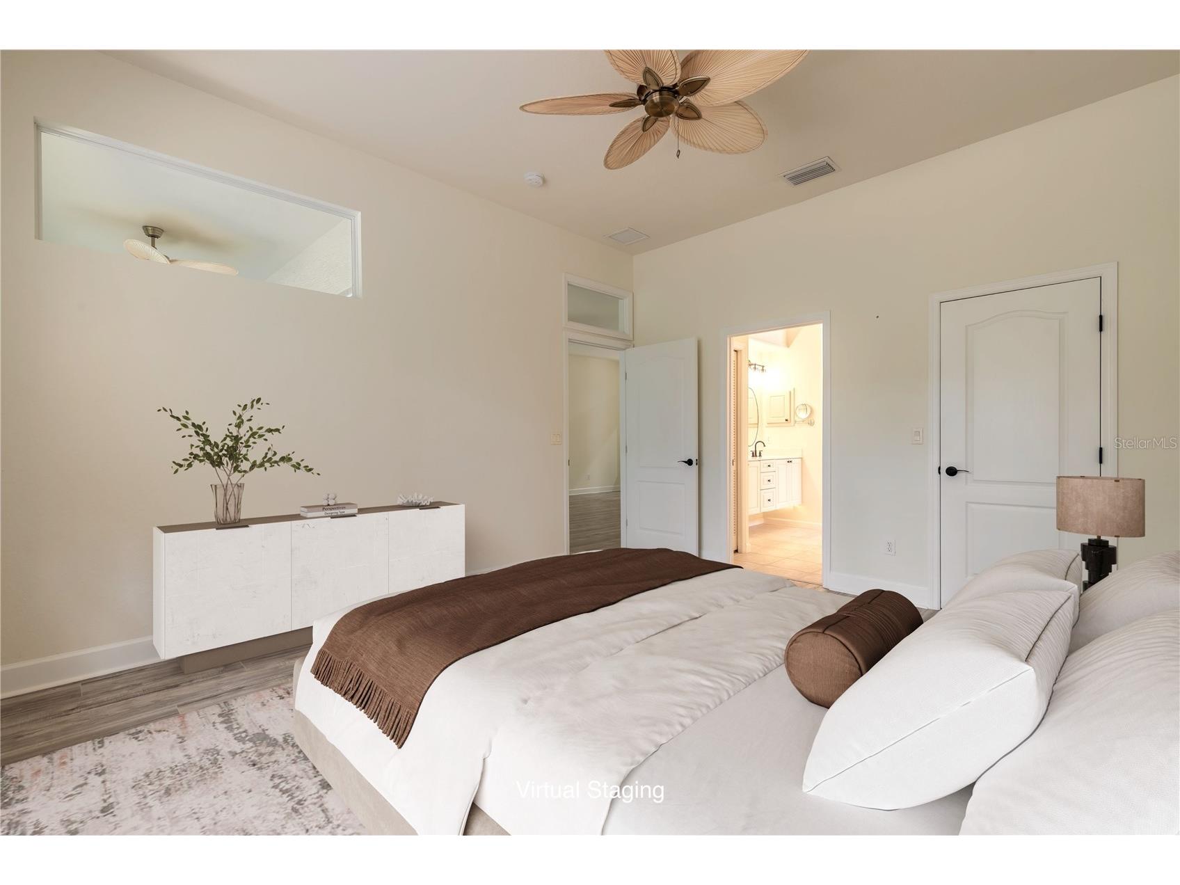 3013 Glin Circle Ormond Beach FL 32174 FC318057 image24