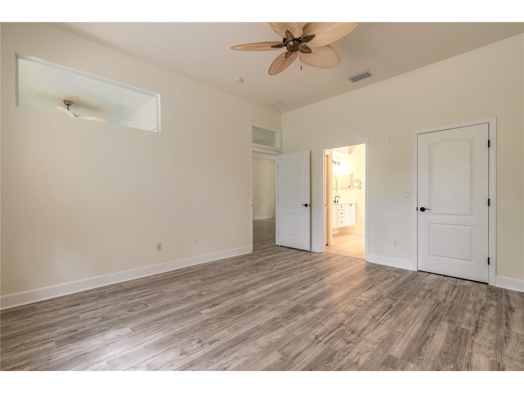 3013 Glin Circle Ormond Beach FL 32174 FC318057 image25