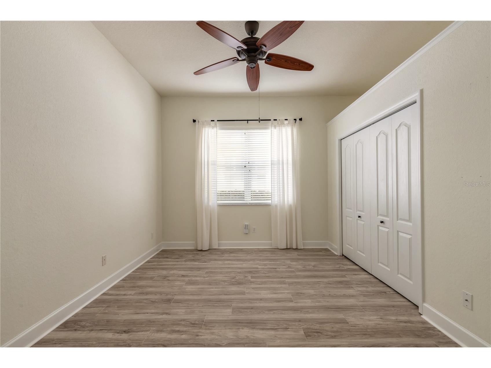 3013 Glin Circle Ormond Beach FL 32174 FC318057 image27