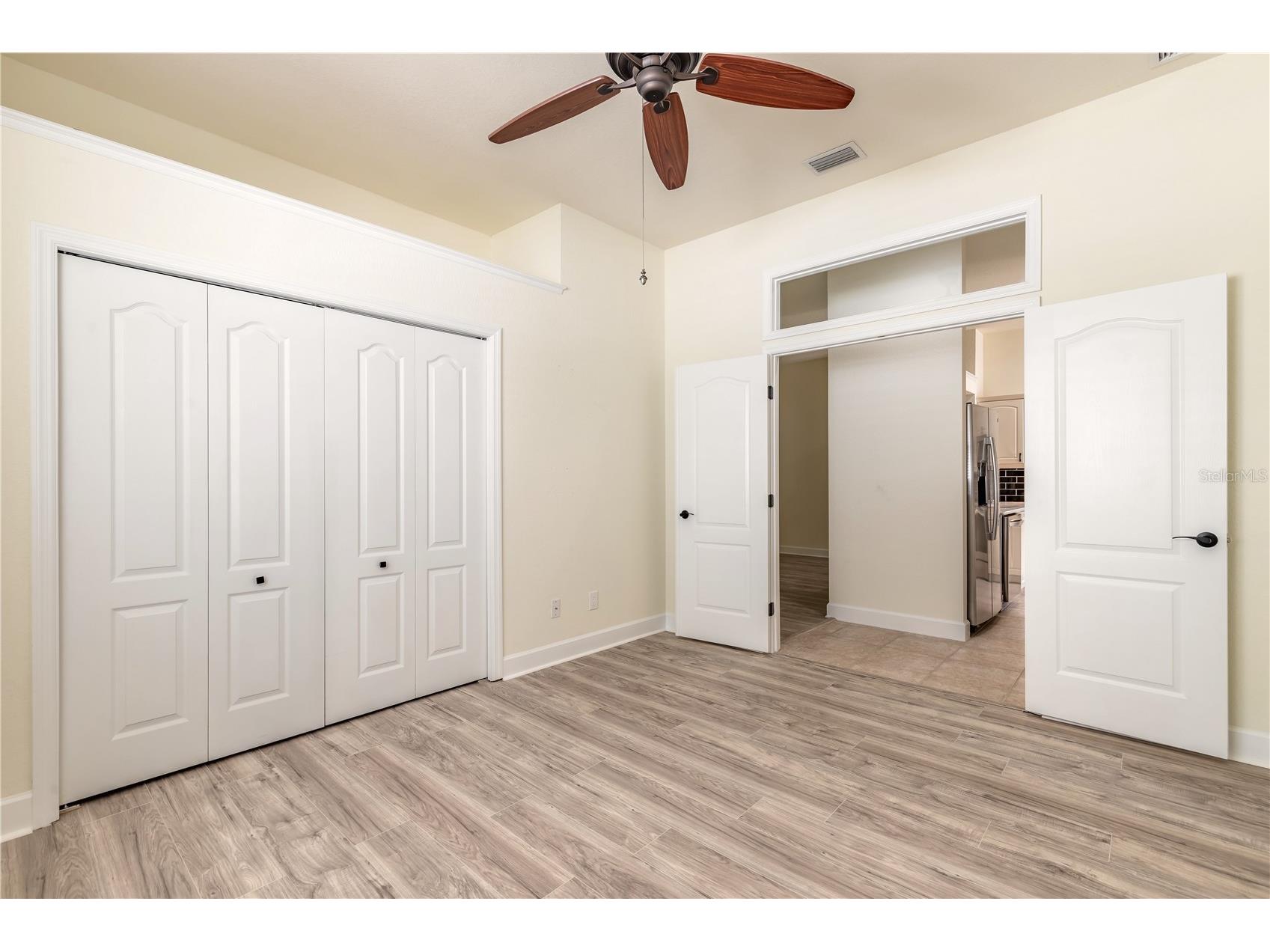 3013 Glin Circle Ormond Beach FL 32174 FC318057 image28