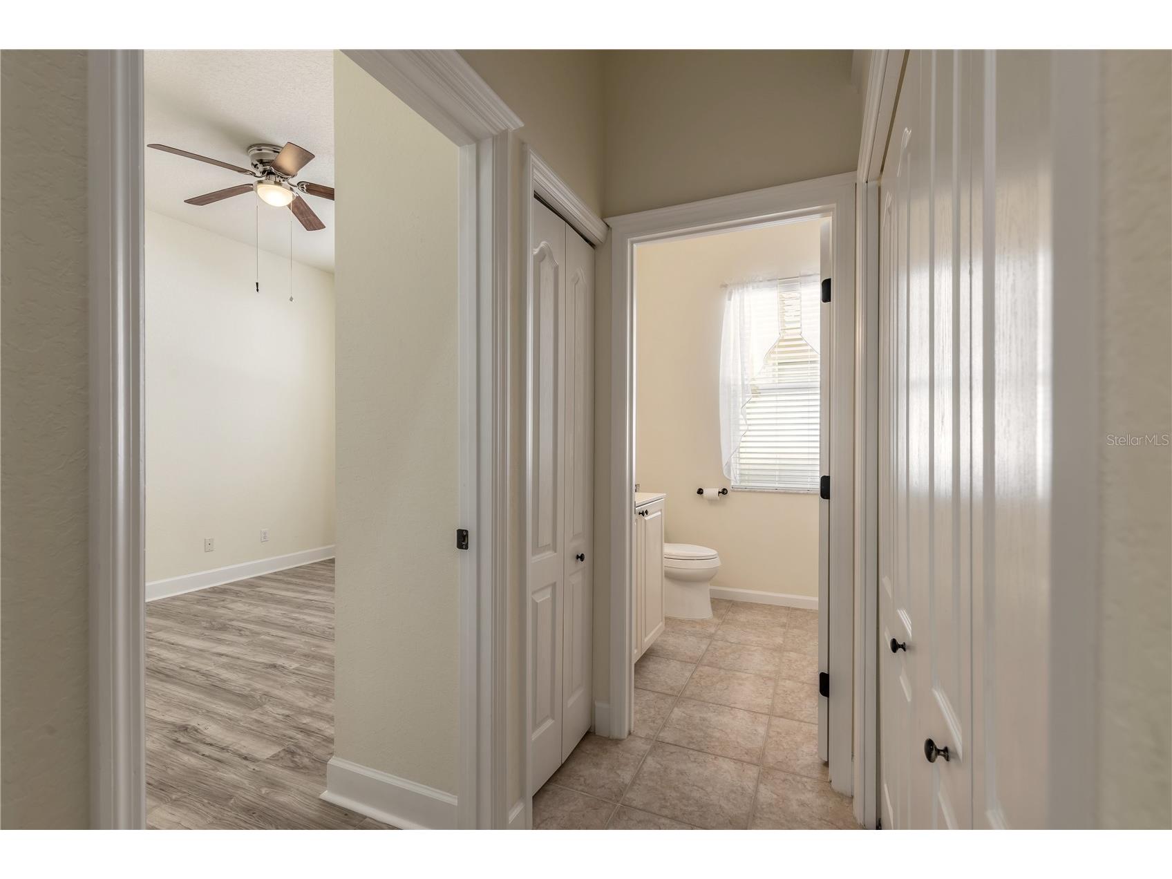 3013 Glin Circle Ormond Beach FL 32174 FC318057 image29