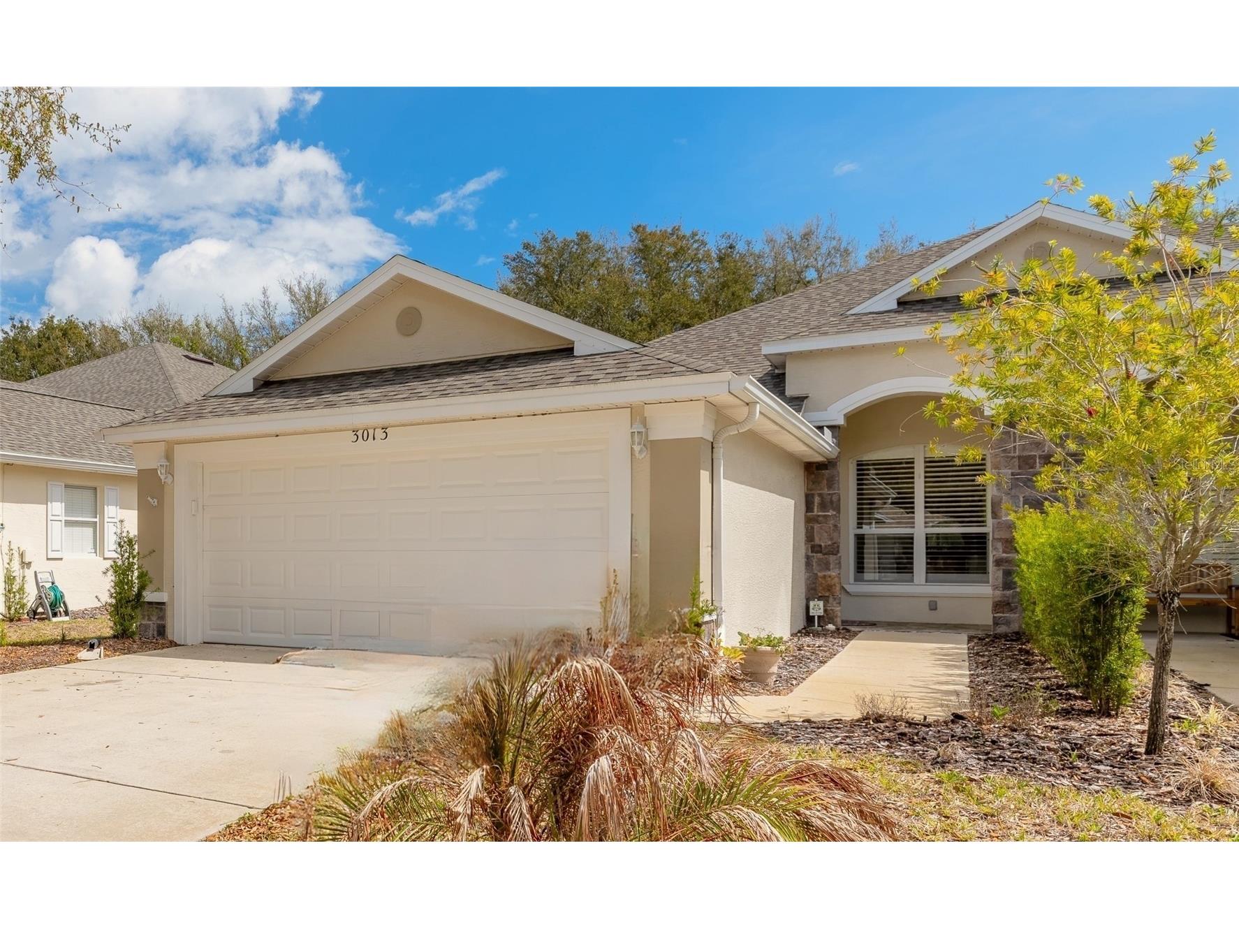 3013 Glin Circle Ormond Beach FL 32174 FC318057 image3