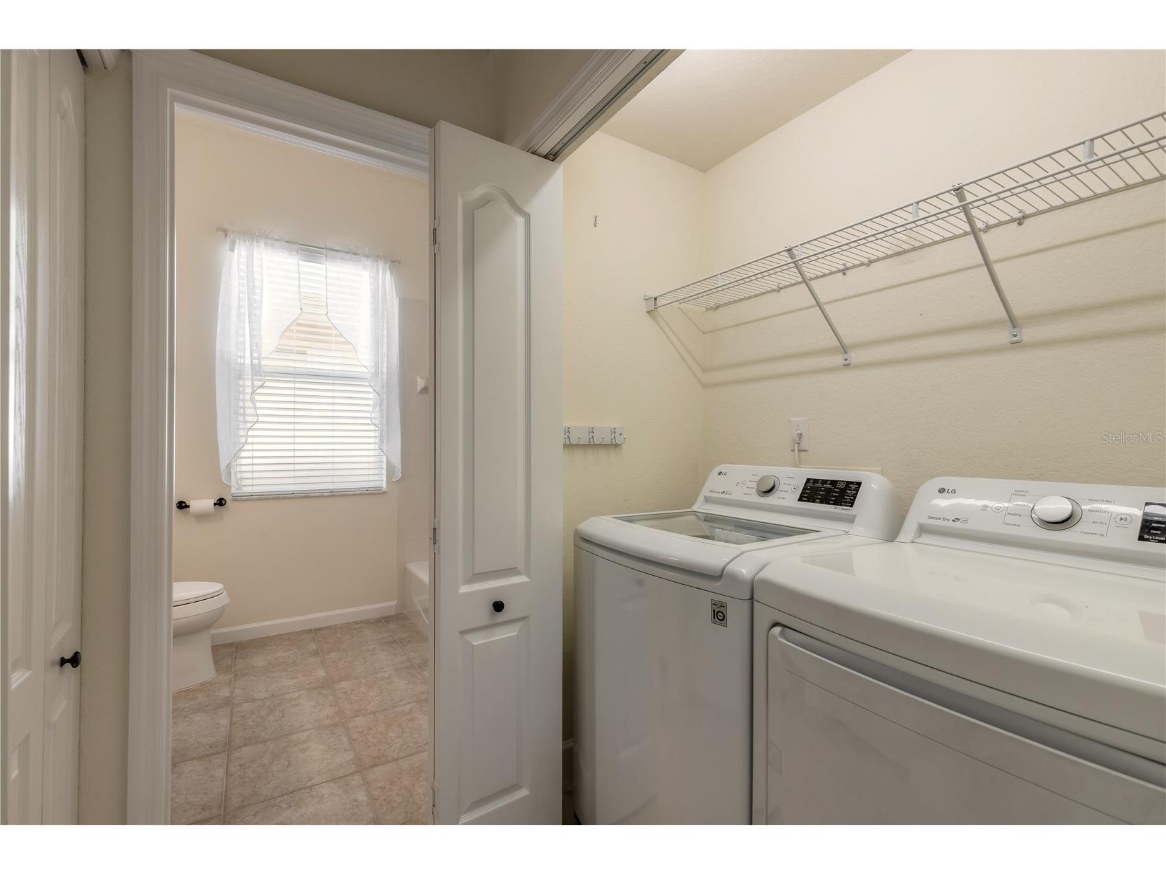 3013 Glin Circle Ormond Beach FL 32174 FC318057 image30