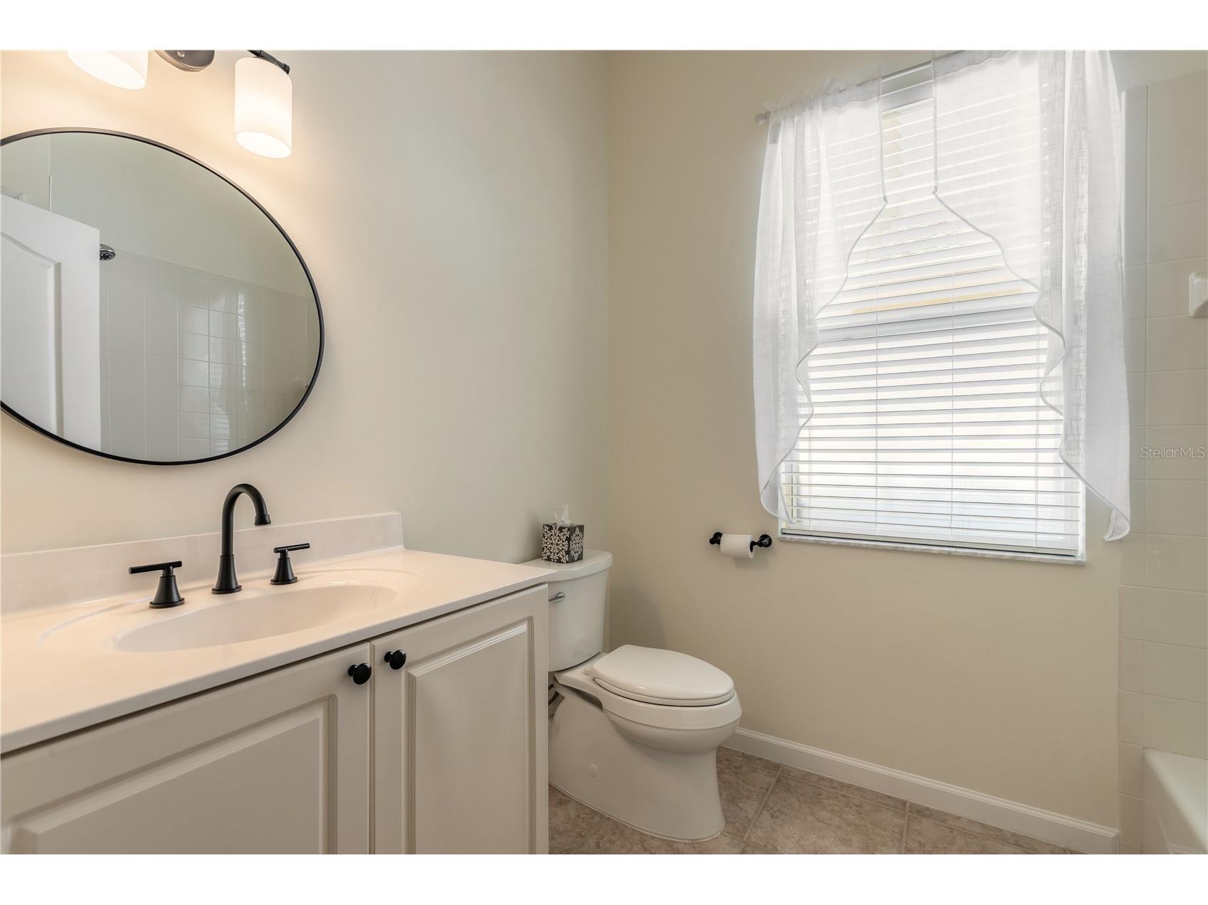 3013 Glin Circle Ormond Beach FL 32174 FC318057 image31