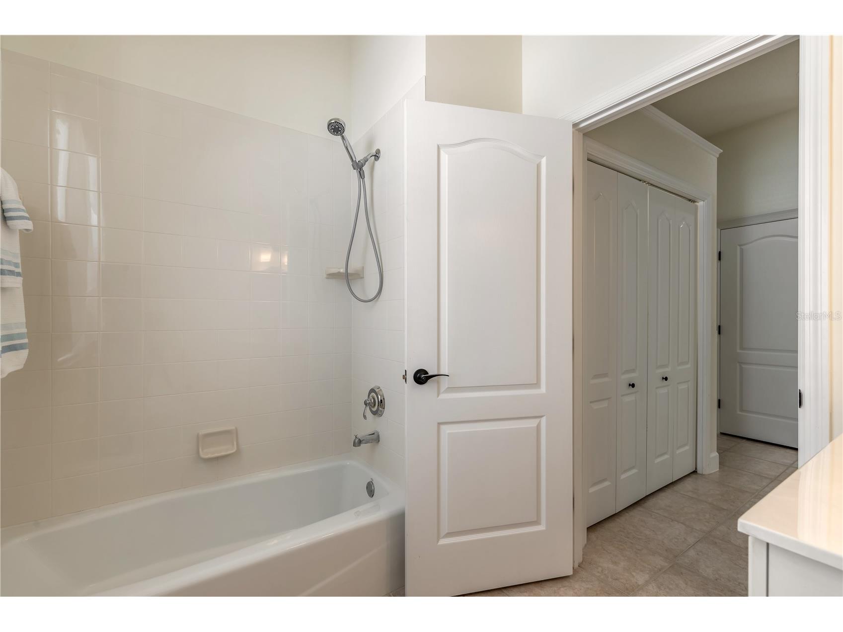 3013 Glin Circle Ormond Beach FL 32174 FC318057 image32
