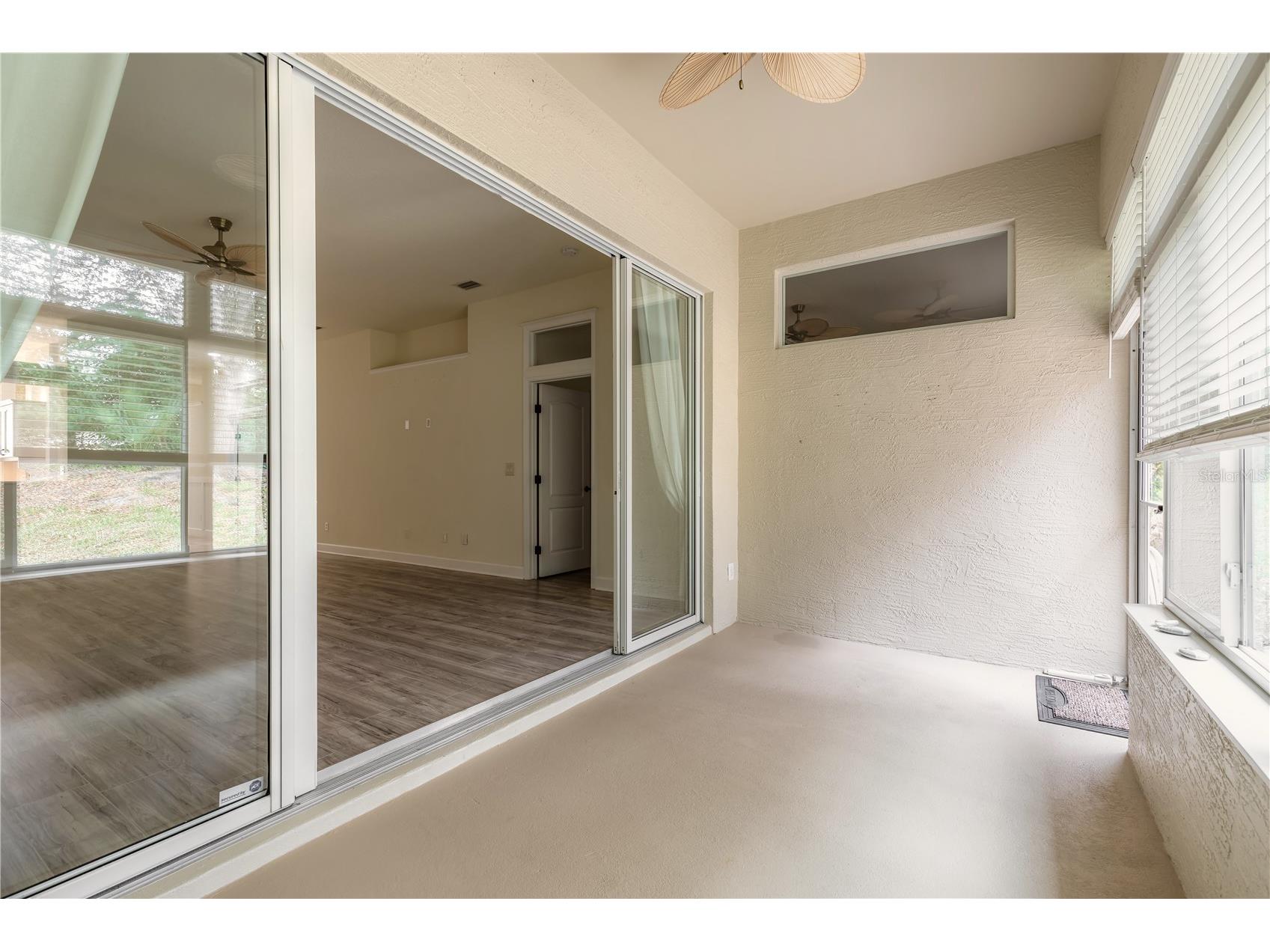 3013 Glin Circle Ormond Beach FL 32174 FC318057 image33