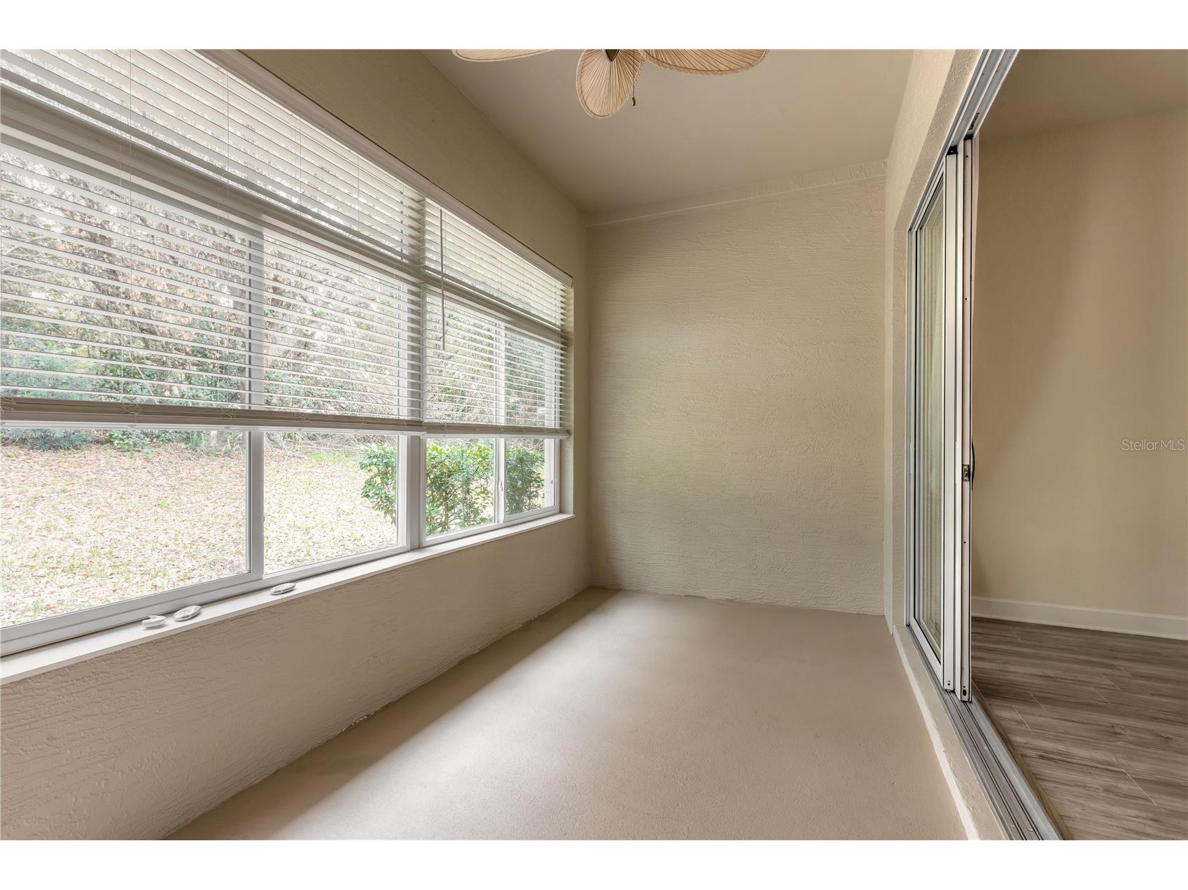 3013 Glin Circle Ormond Beach FL 32174 FC318057 image34
