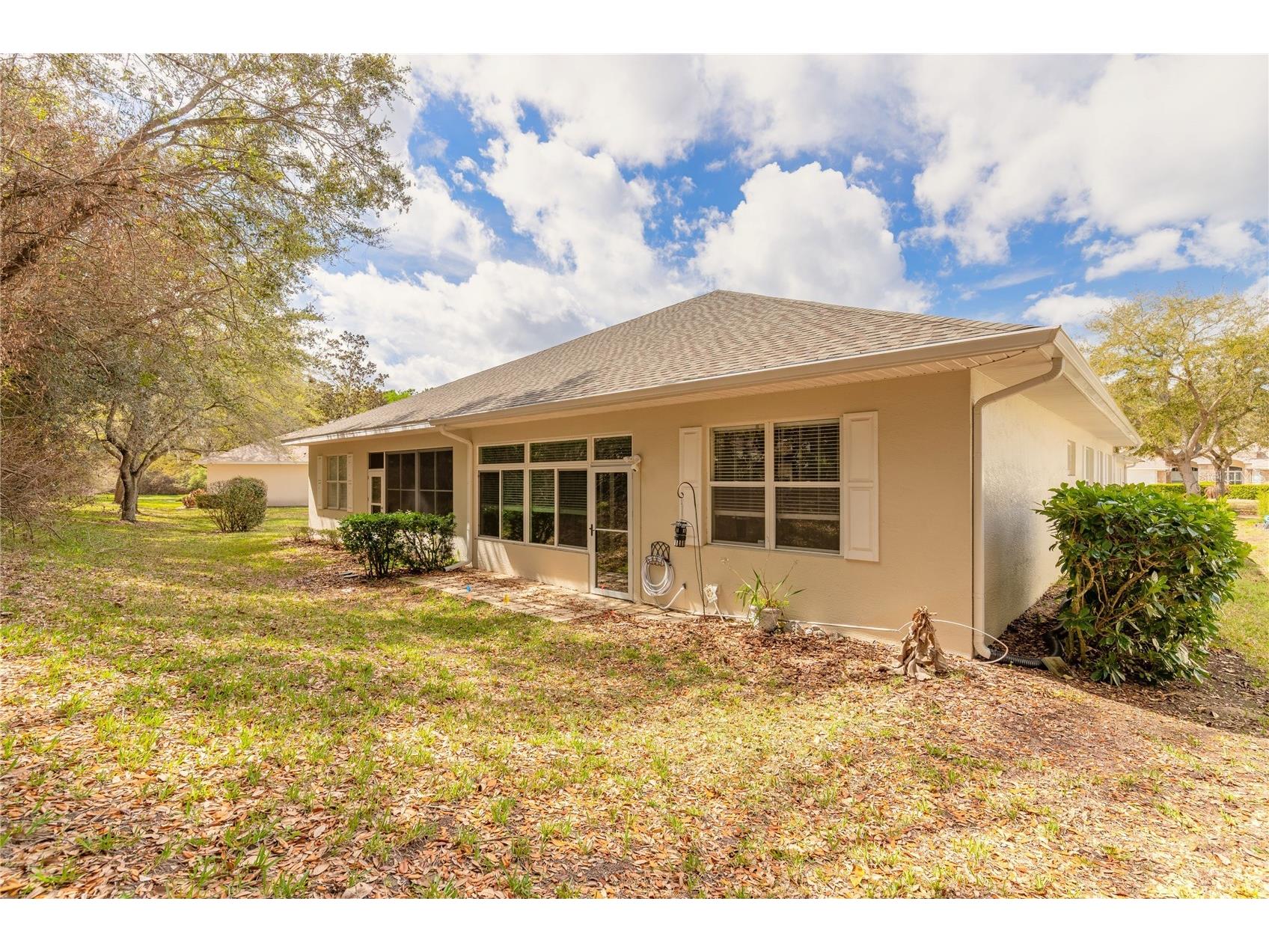 3013 Glin Circle Ormond Beach FL 32174 FC318057 image35