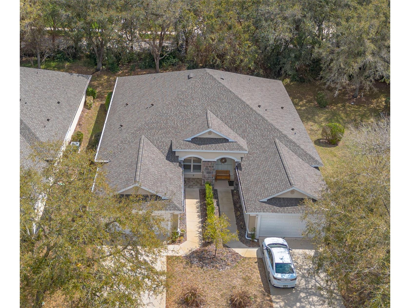 3013 Glin Circle Ormond Beach FL 32174 FC318057 image36