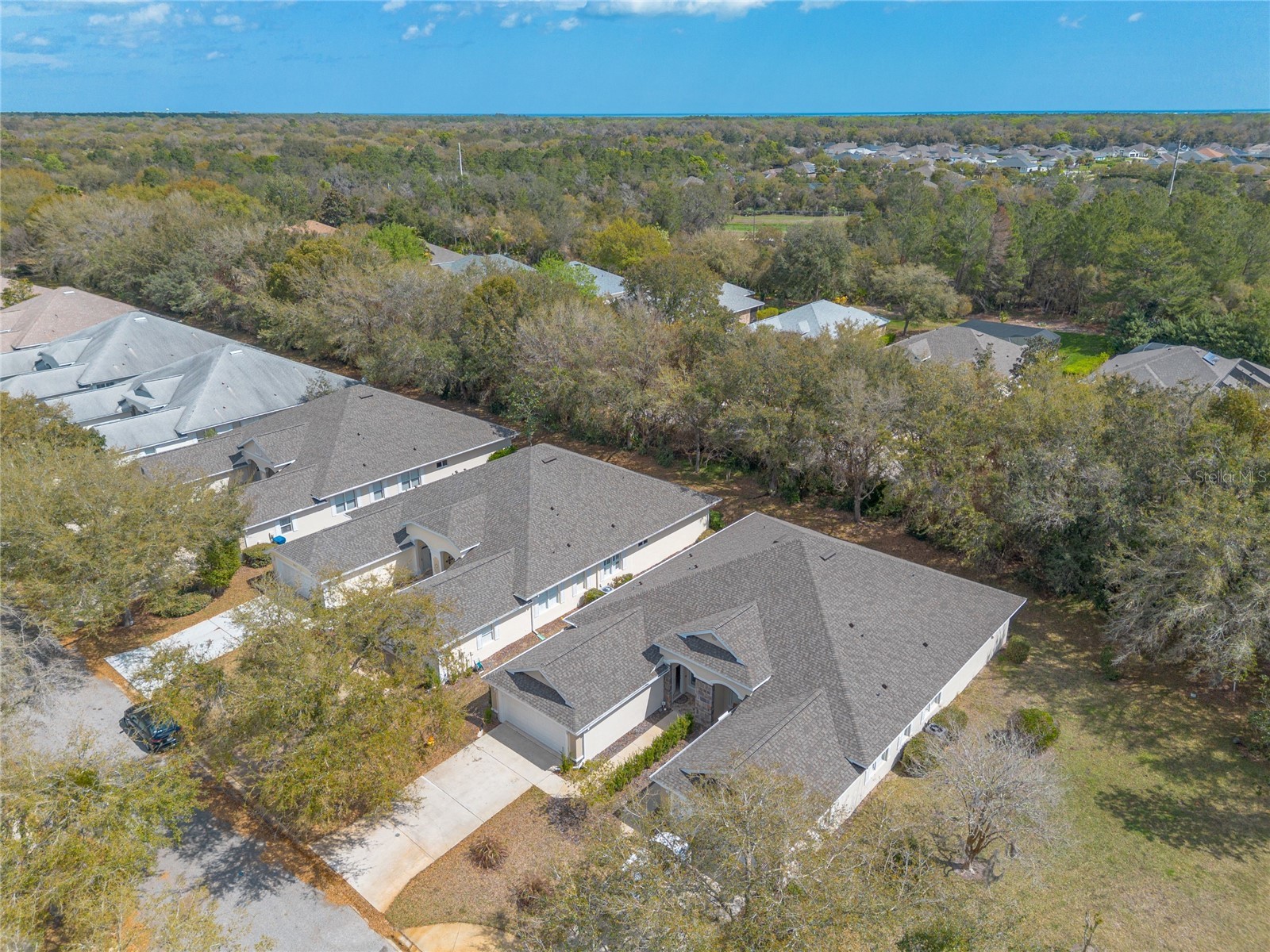 3013 Glin Circle Ormond Beach FL 32174 FC318057 image37