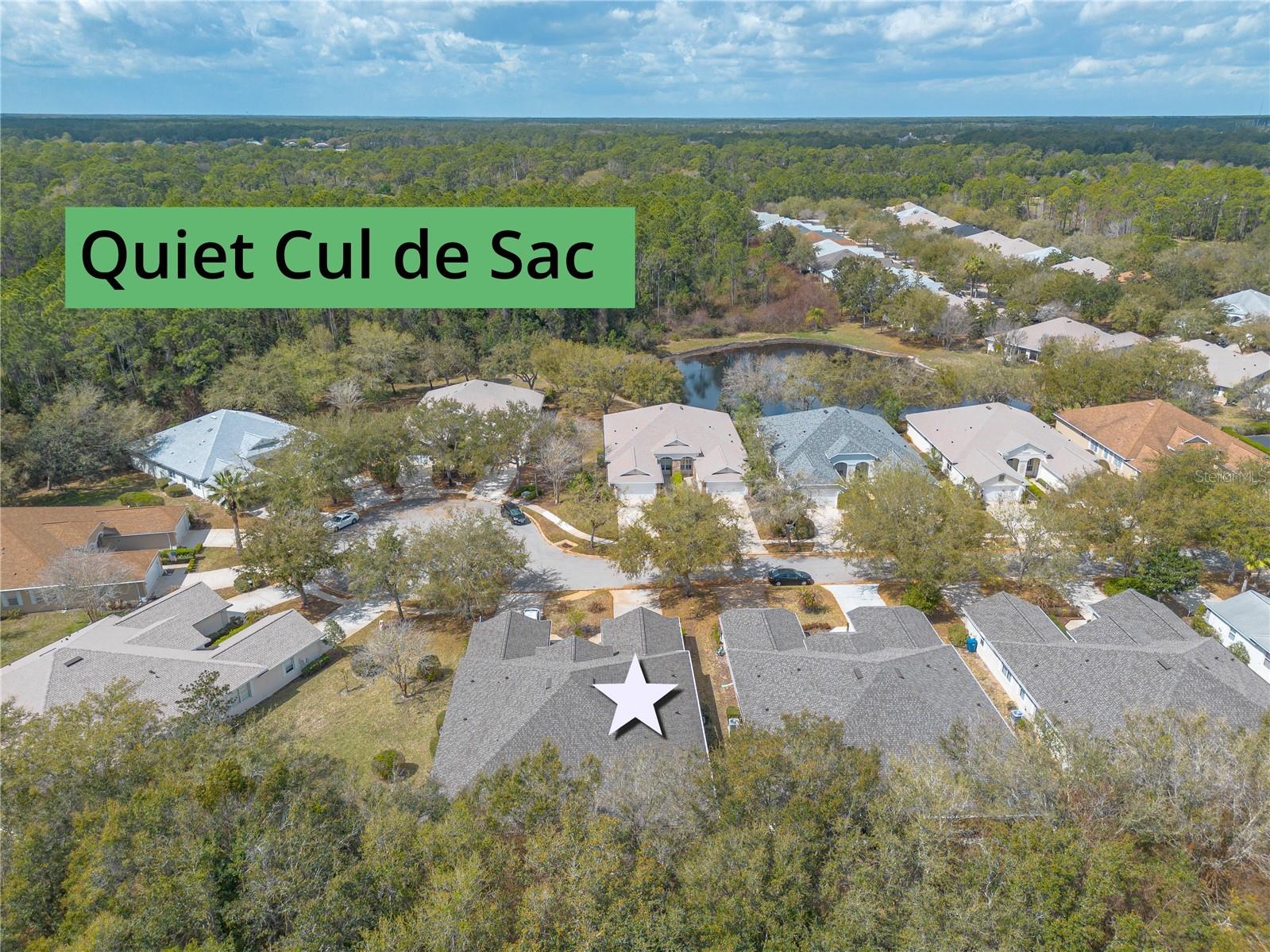 3013 Glin Circle Ormond Beach FL 32174 FC318057 image38