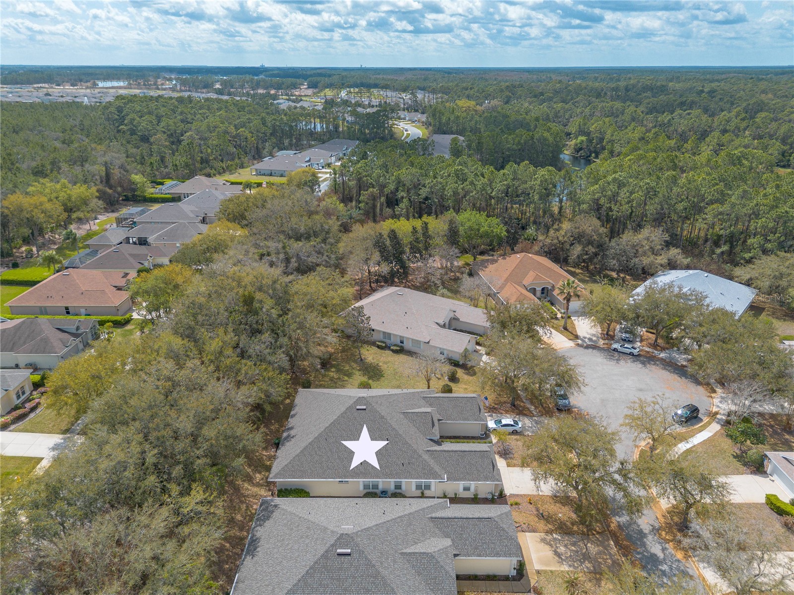3013 Glin Circle Ormond Beach FL 32174 FC318057 image39