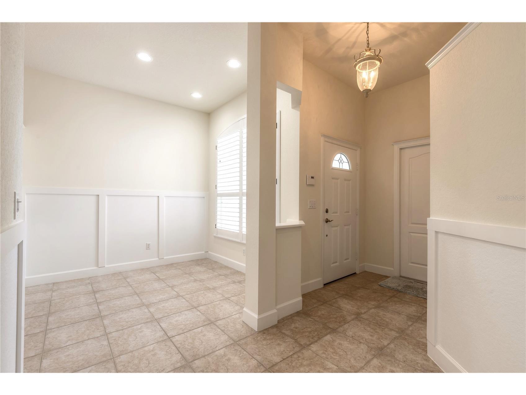 3013 Glin Circle Ormond Beach FL 32174 FC318057 image4
