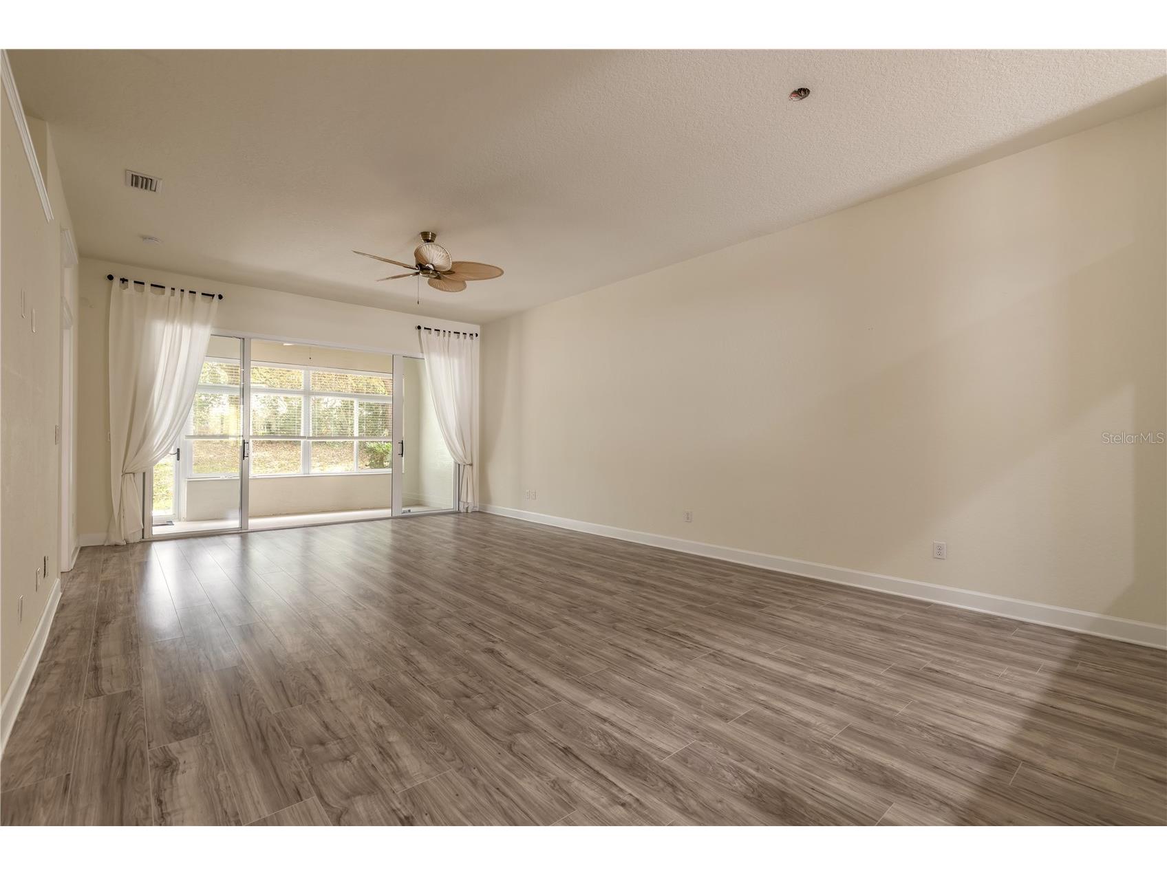 3013 Glin Circle Ormond Beach FL 32174 FC318057 image5