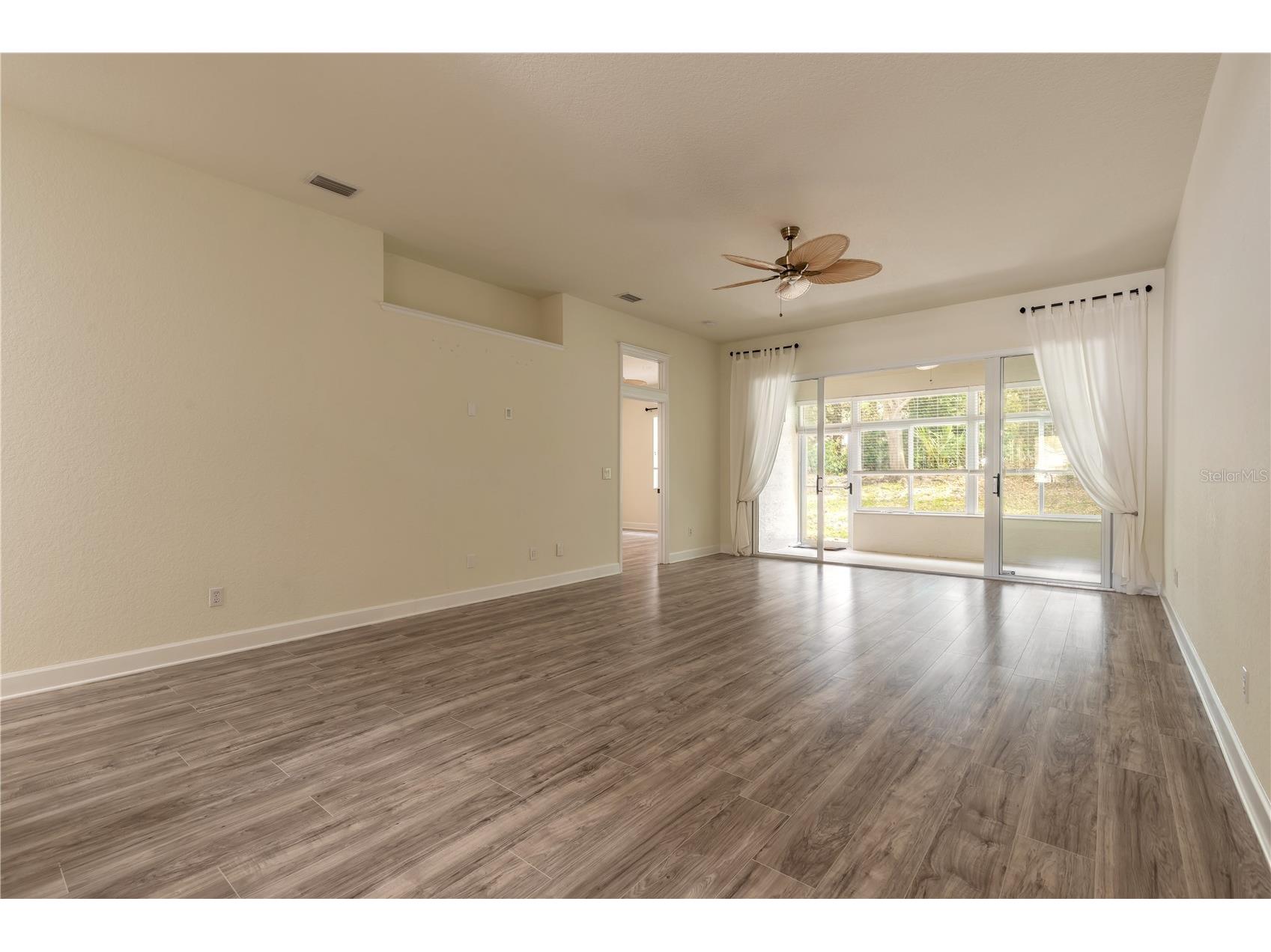 3013 Glin Circle Ormond Beach FL 32174 FC318057 image6