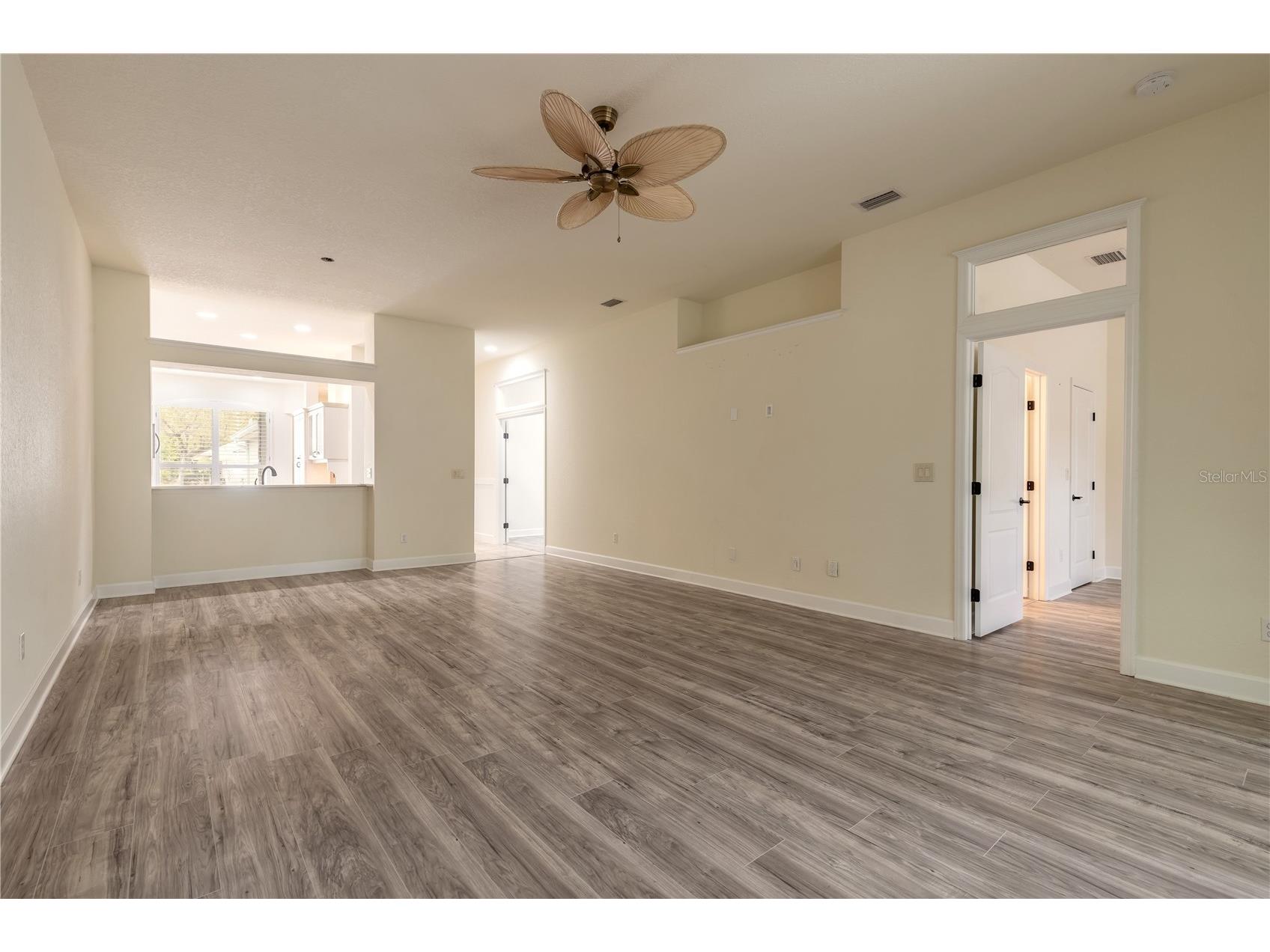 3013 Glin Circle Ormond Beach FL 32174 FC318057 image7