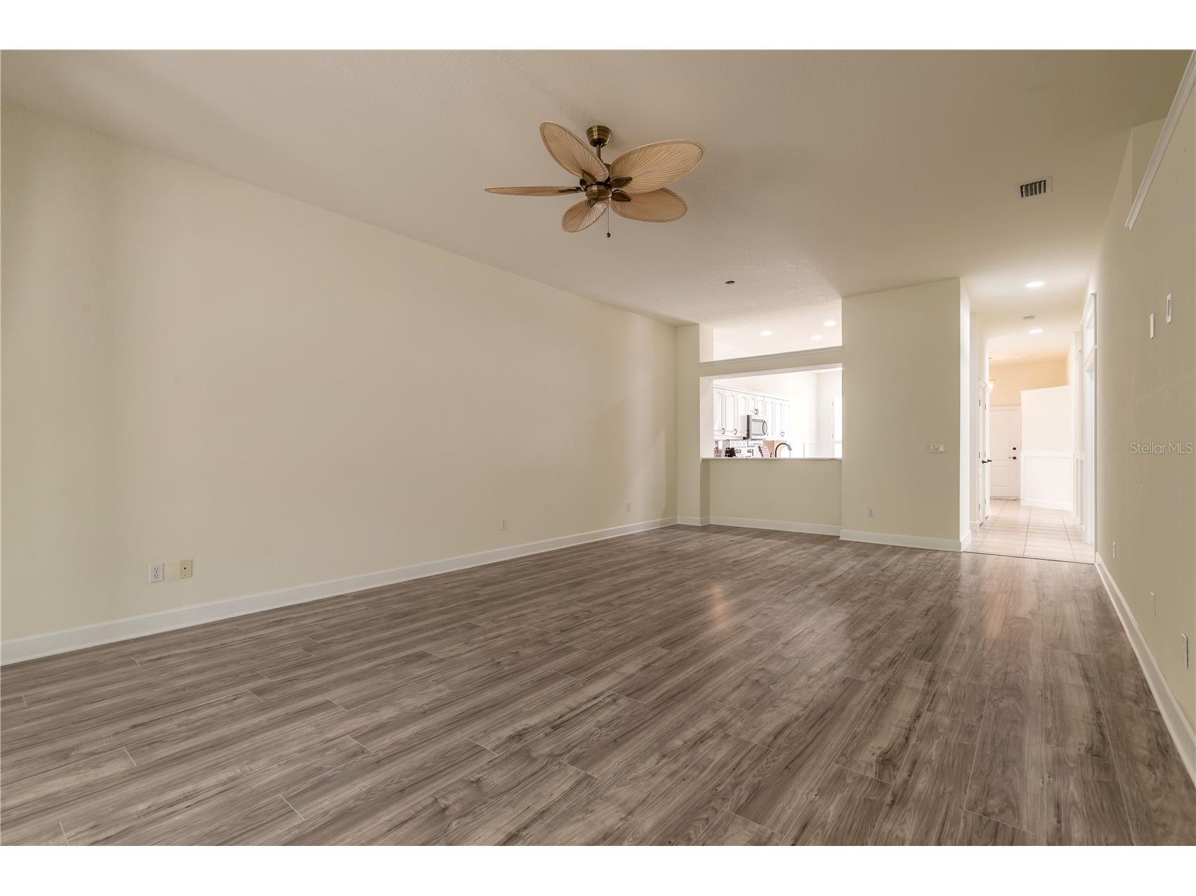 3013 Glin Circle Ormond Beach FL 32174 FC318057 image8