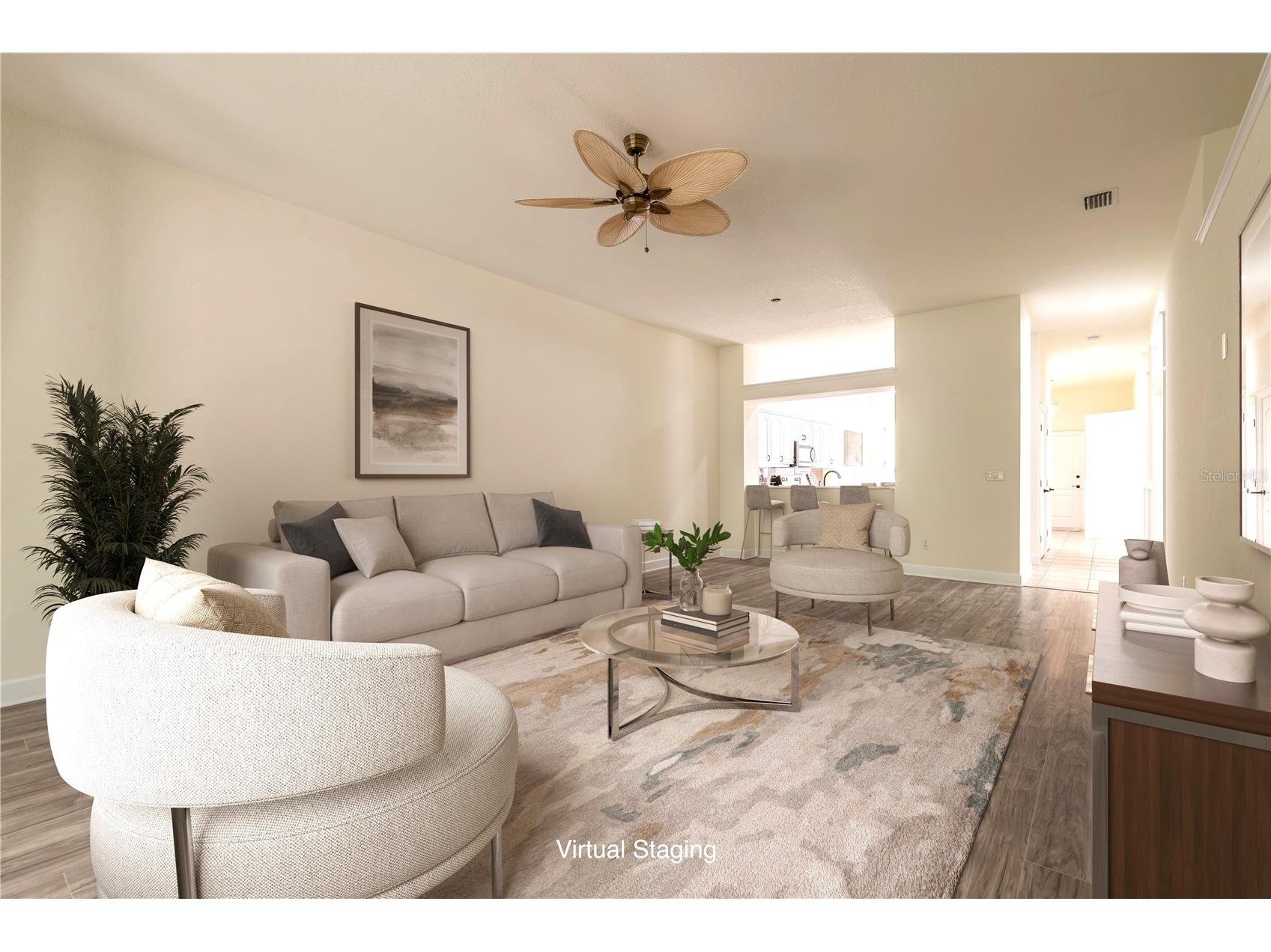 3013 Glin Circle Ormond Beach FL 32174 FC318057 image9