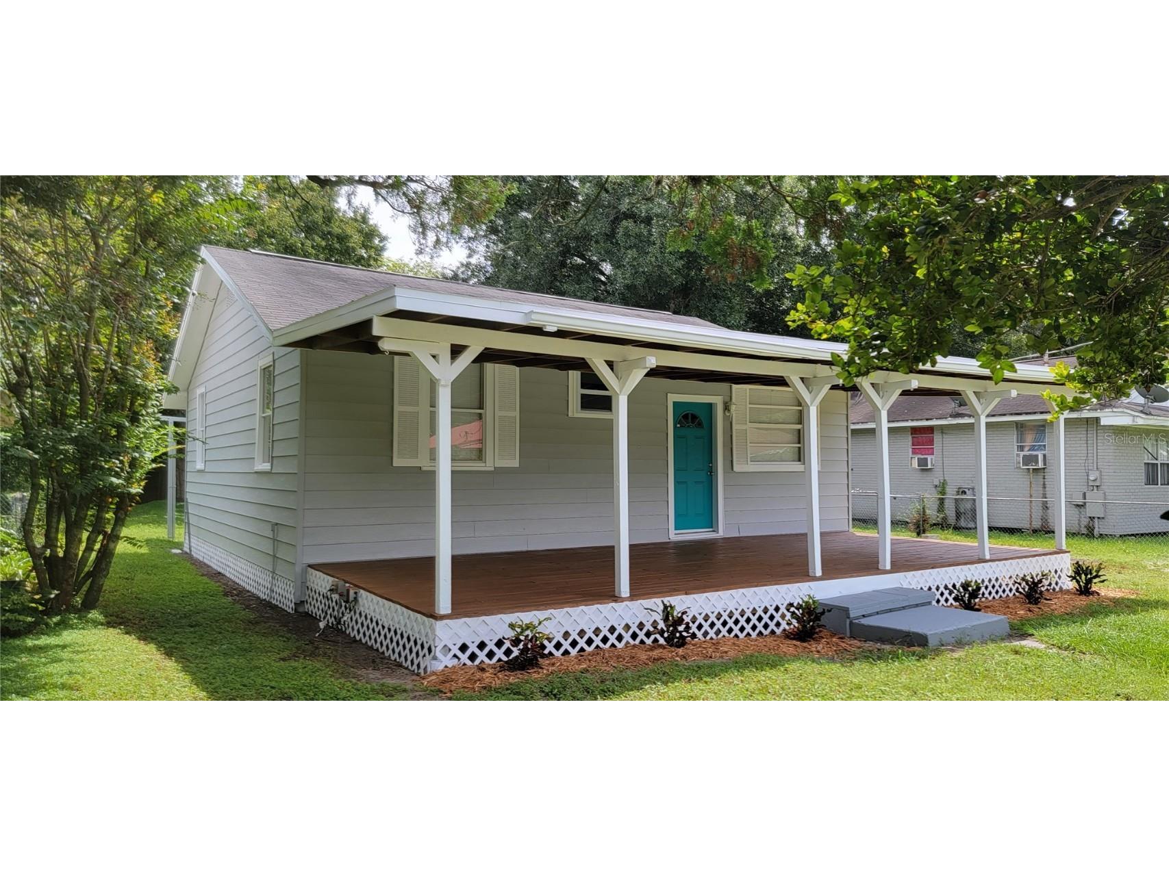 3013 Gordon Court Tampa FL 33619 T3402447 image1