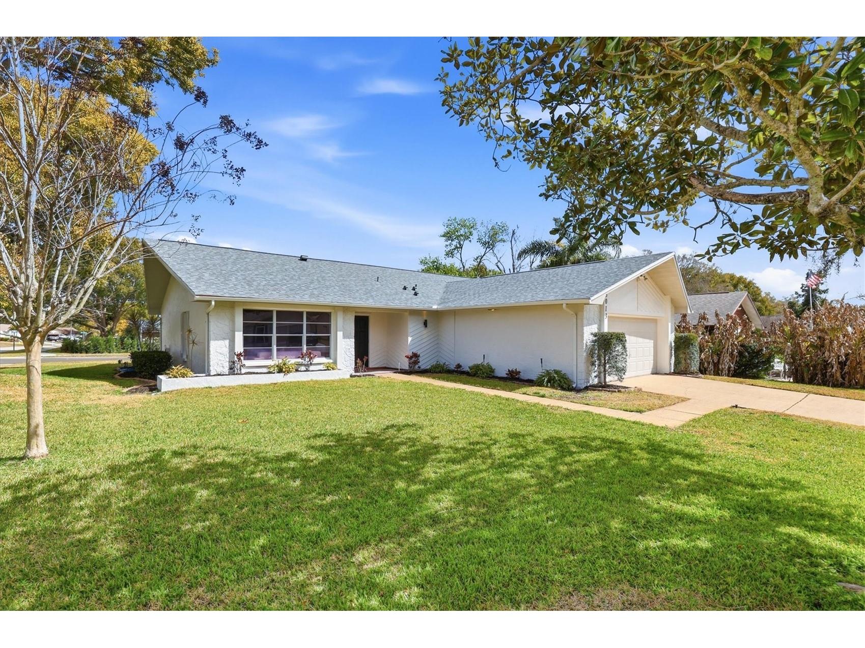 3013 Gregor Court Palm Harbor FL 34684 TB8478116 image1
