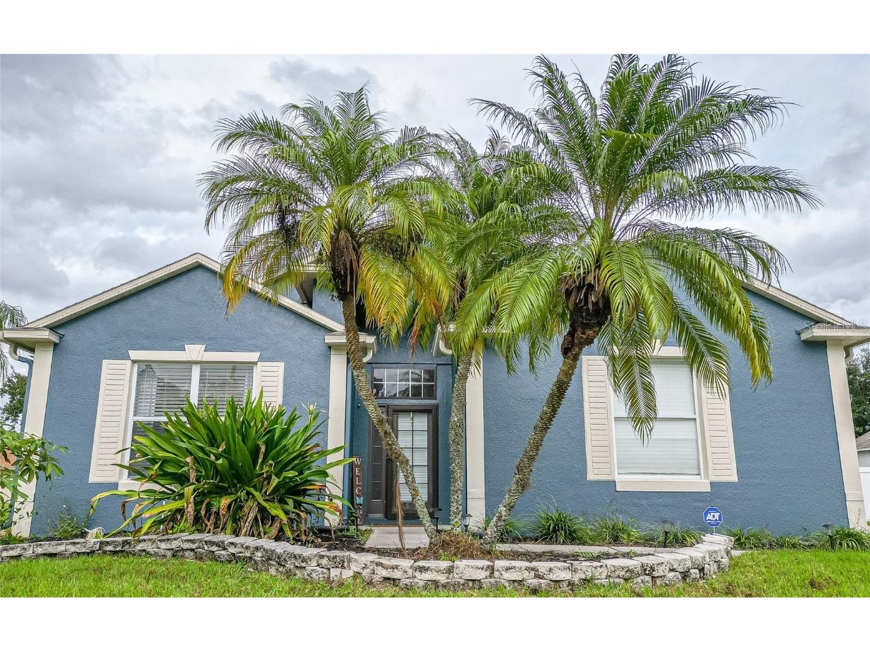 3013 Hartland Court Orlando FL 32825 O6161649 image1