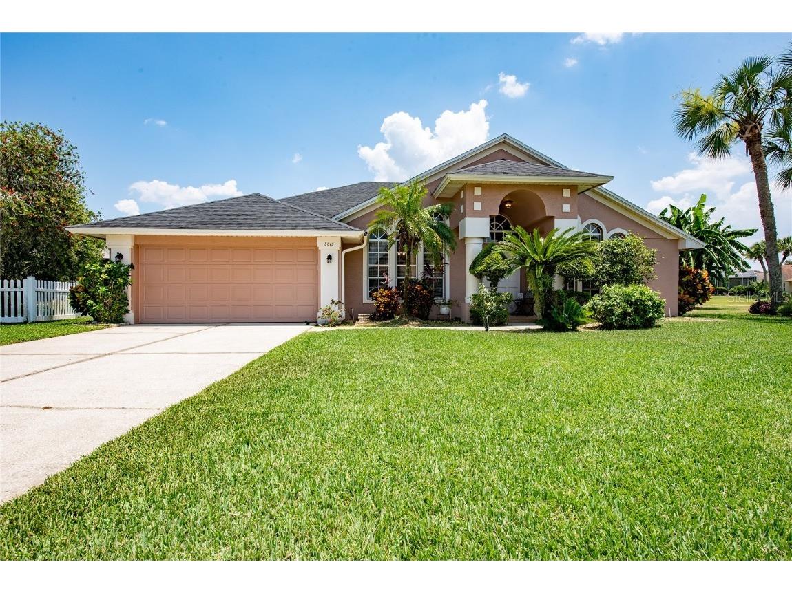 3013 Hatteras Point Oviedo FL 32765 O6123217 image1