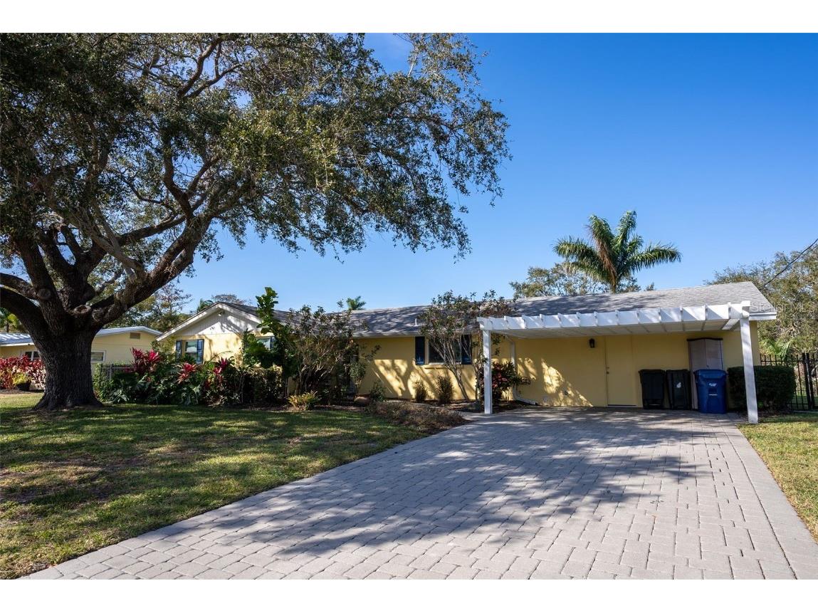 3013 Homasassa Road Sarasota FL 34239 A4563951 image1