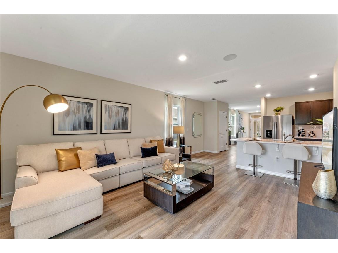 3013 House Finch Road Saint Cloud FL 34773 O6366308 image11