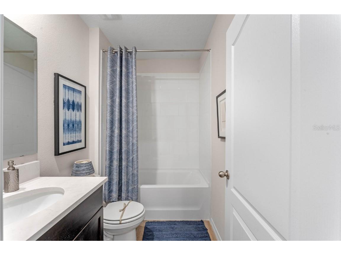 3013 House Finch Road Saint Cloud FL 34773 O6366308 image14