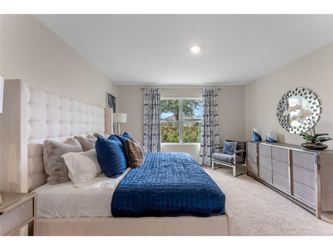 3013 House Finch Road Saint Cloud FL 34773 O6366308 image17