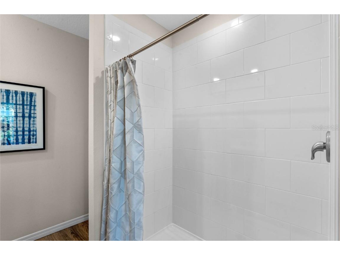 3013 House Finch Road Saint Cloud FL 34773 O6366308 image19