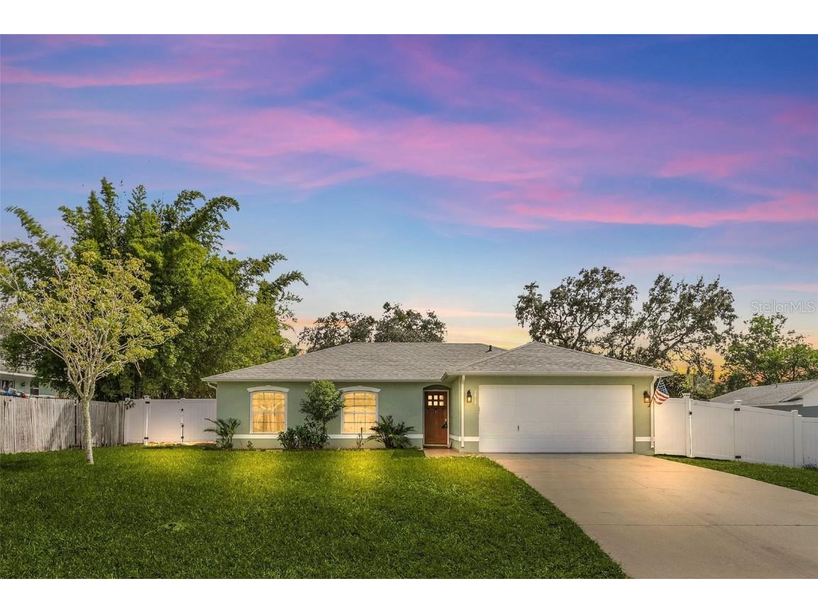 3013 Hunkin Circle Deltona FL 32738 O6147963 image1