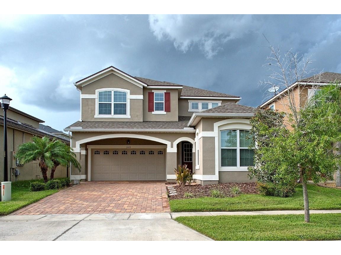 3013 Jardin Street Kissimmee FL 34741 O6128563 image1