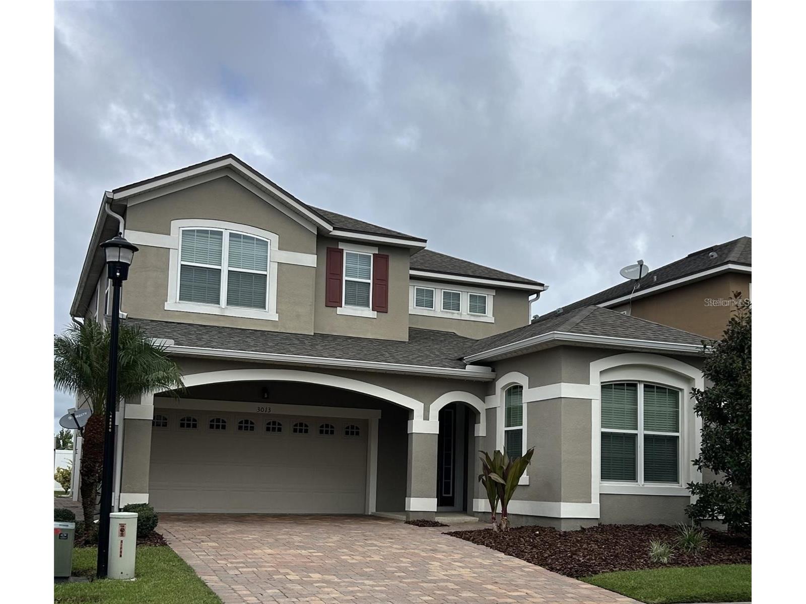 3013 Jardin Street Kissimmee FL 34741 O6405150 image1