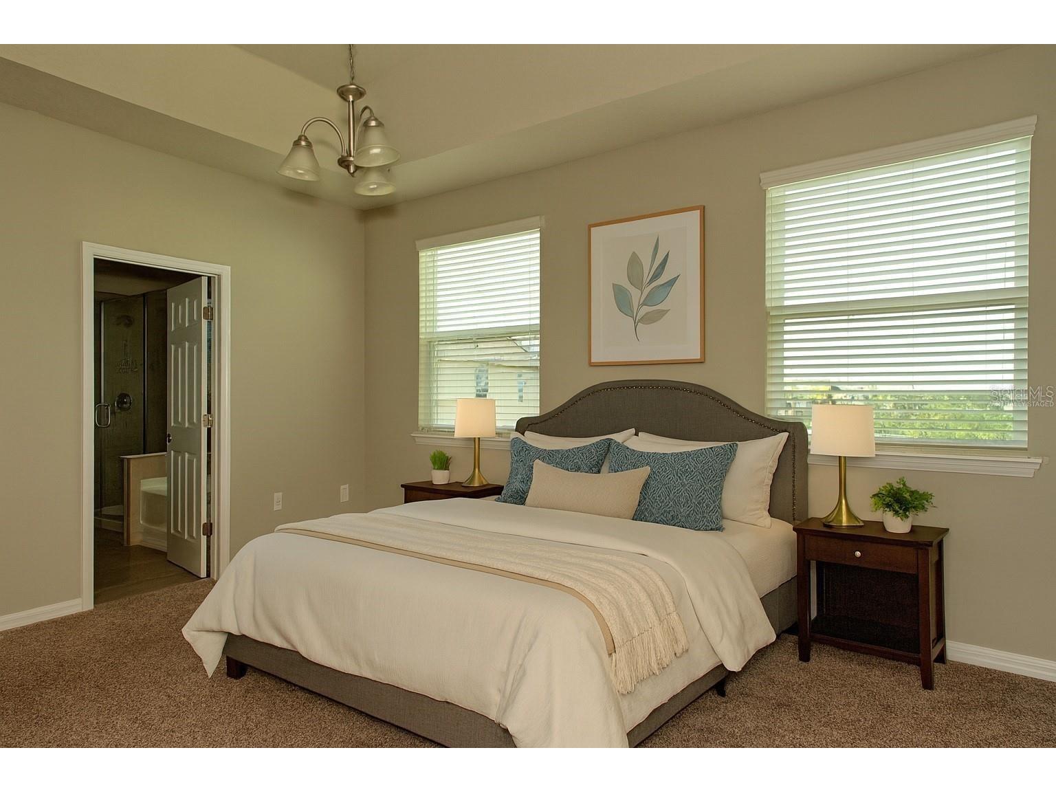 3013 Jardin Street Kissimmee FL 34741 O6405150 image10