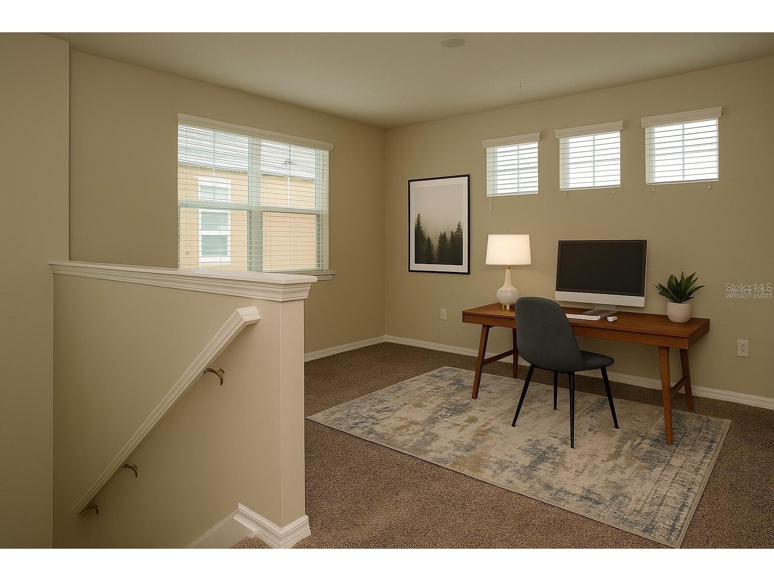3013 Jardin Street Kissimmee FL 34741 O6405150 image11