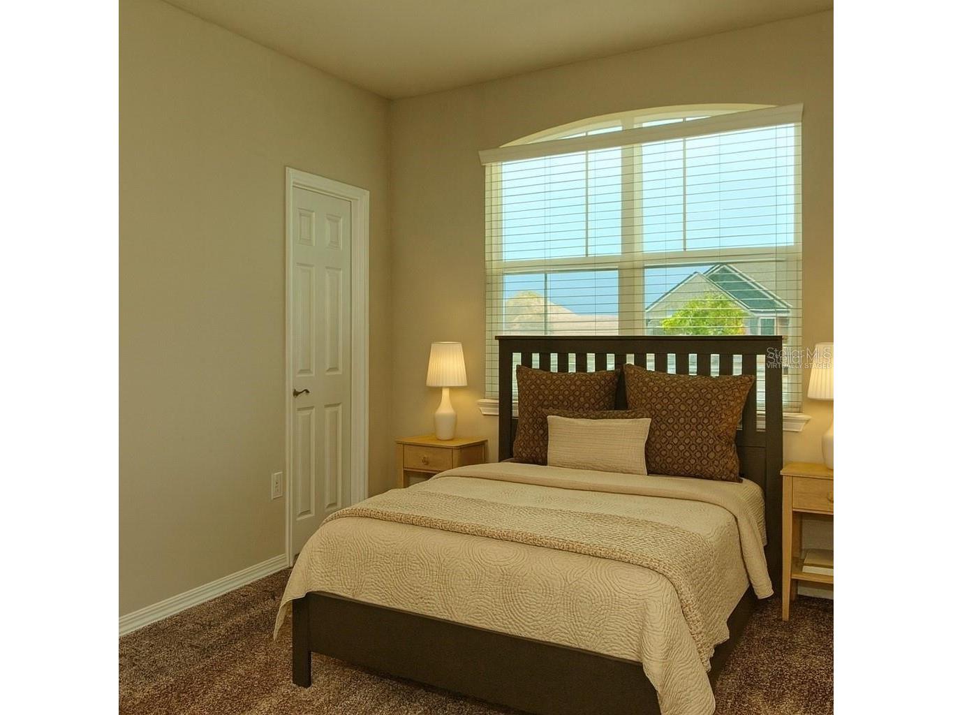 3013 Jardin Street Kissimmee FL 34741 O6405150 image12