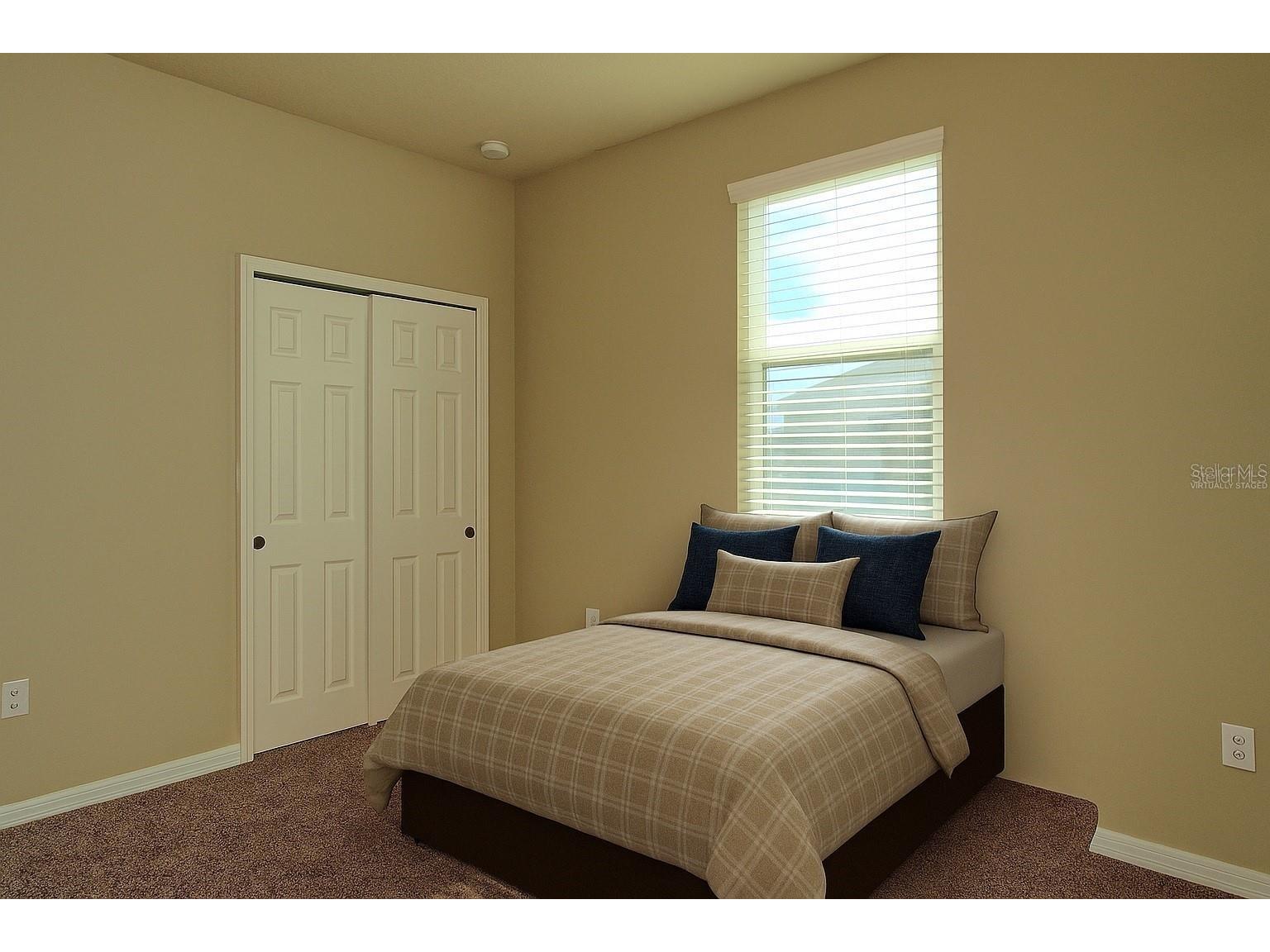 3013 Jardin Street Kissimmee FL 34741 O6405150 image13