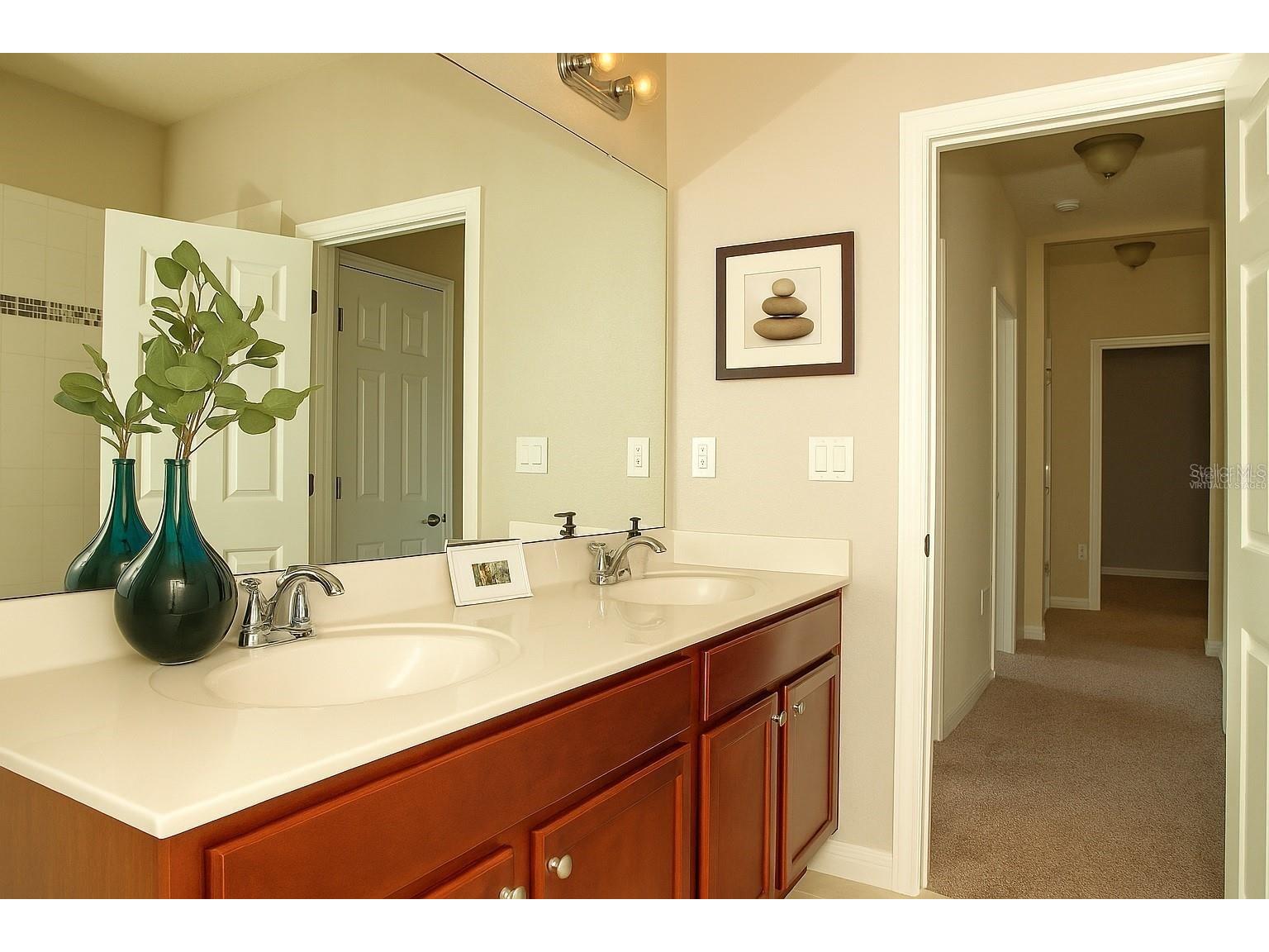 3013 Jardin Street Kissimmee FL 34741 O6405150 image14
