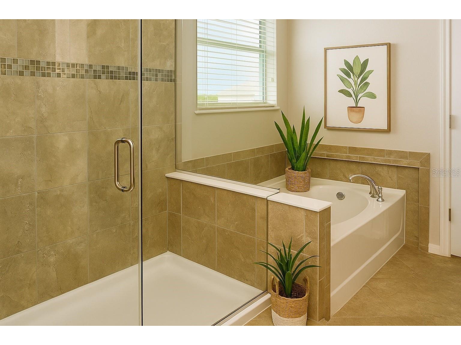3013 Jardin Street Kissimmee FL 34741 O6405150 image15