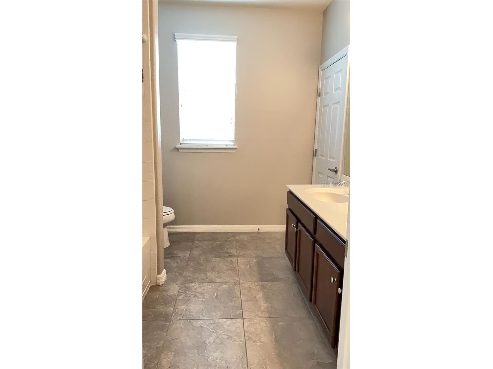 3013 Jardin Street Kissimmee FL 34741 O6405150 image16