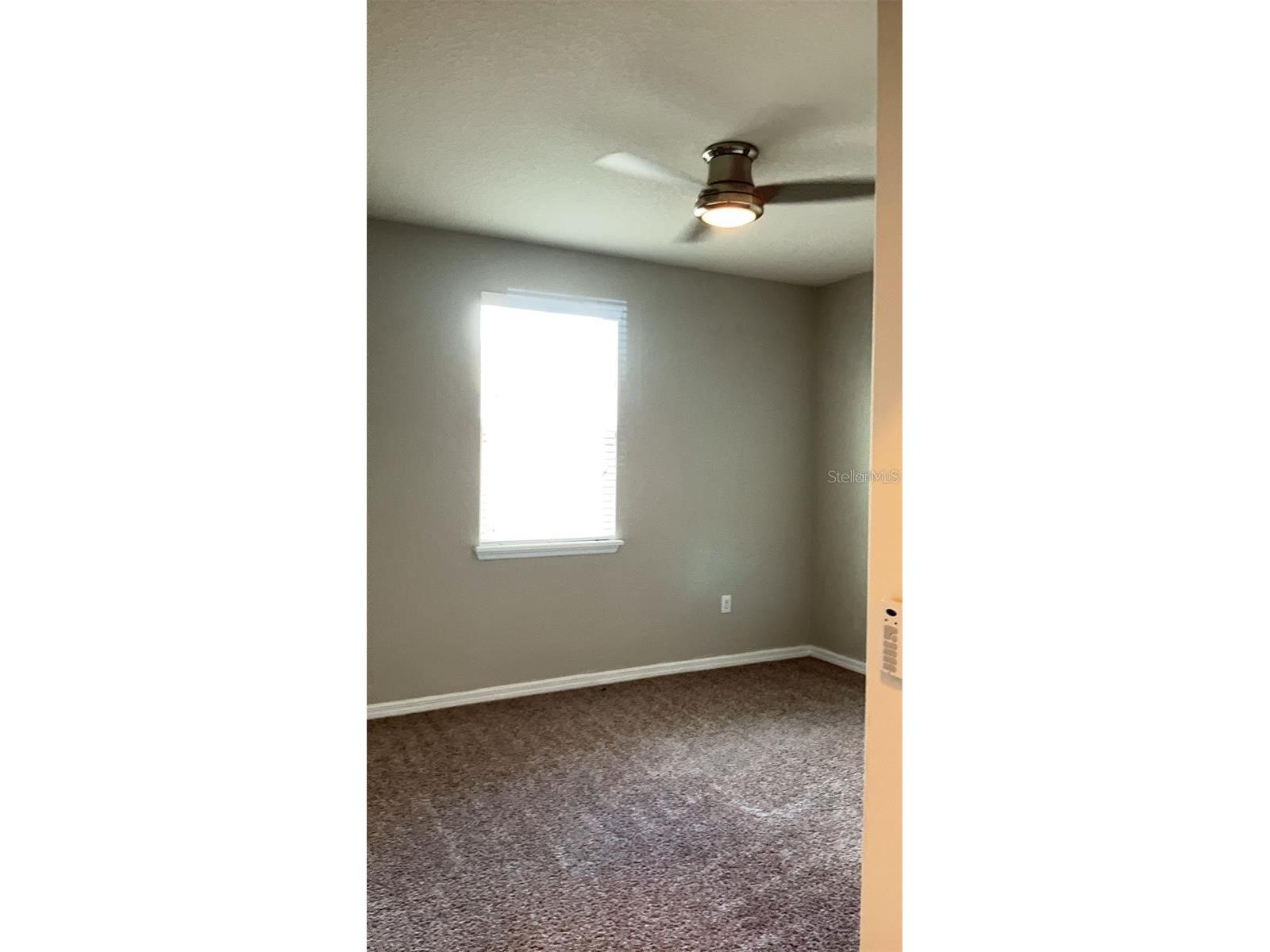 3013 Jardin Street Kissimmee FL 34741 O6405150 image17