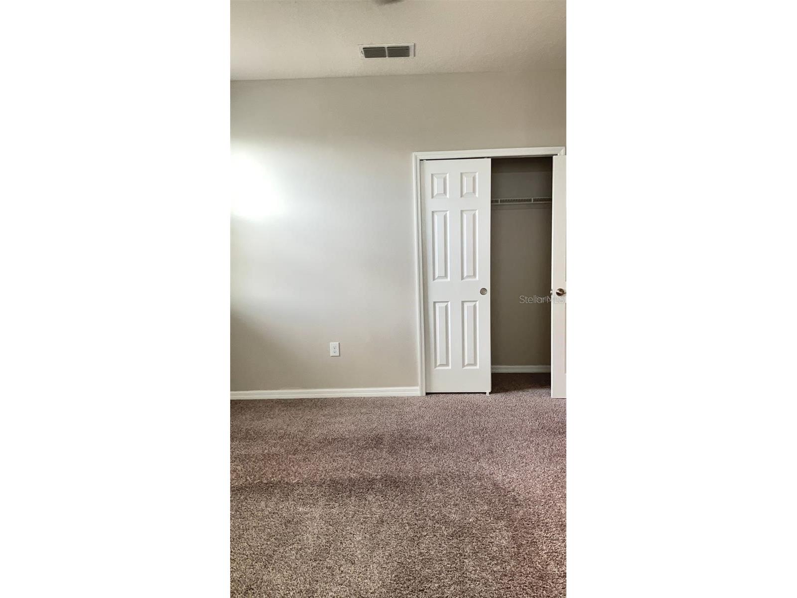 3013 Jardin Street Kissimmee FL 34741 O6405150 image18