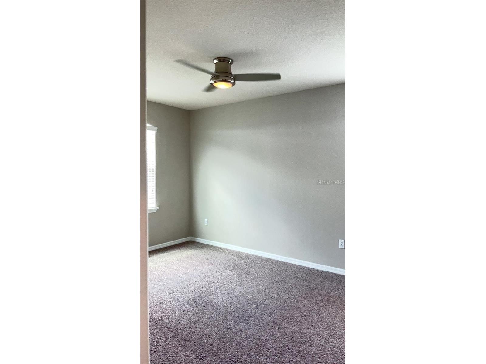 3013 Jardin Street Kissimmee FL 34741 O6405150 image19