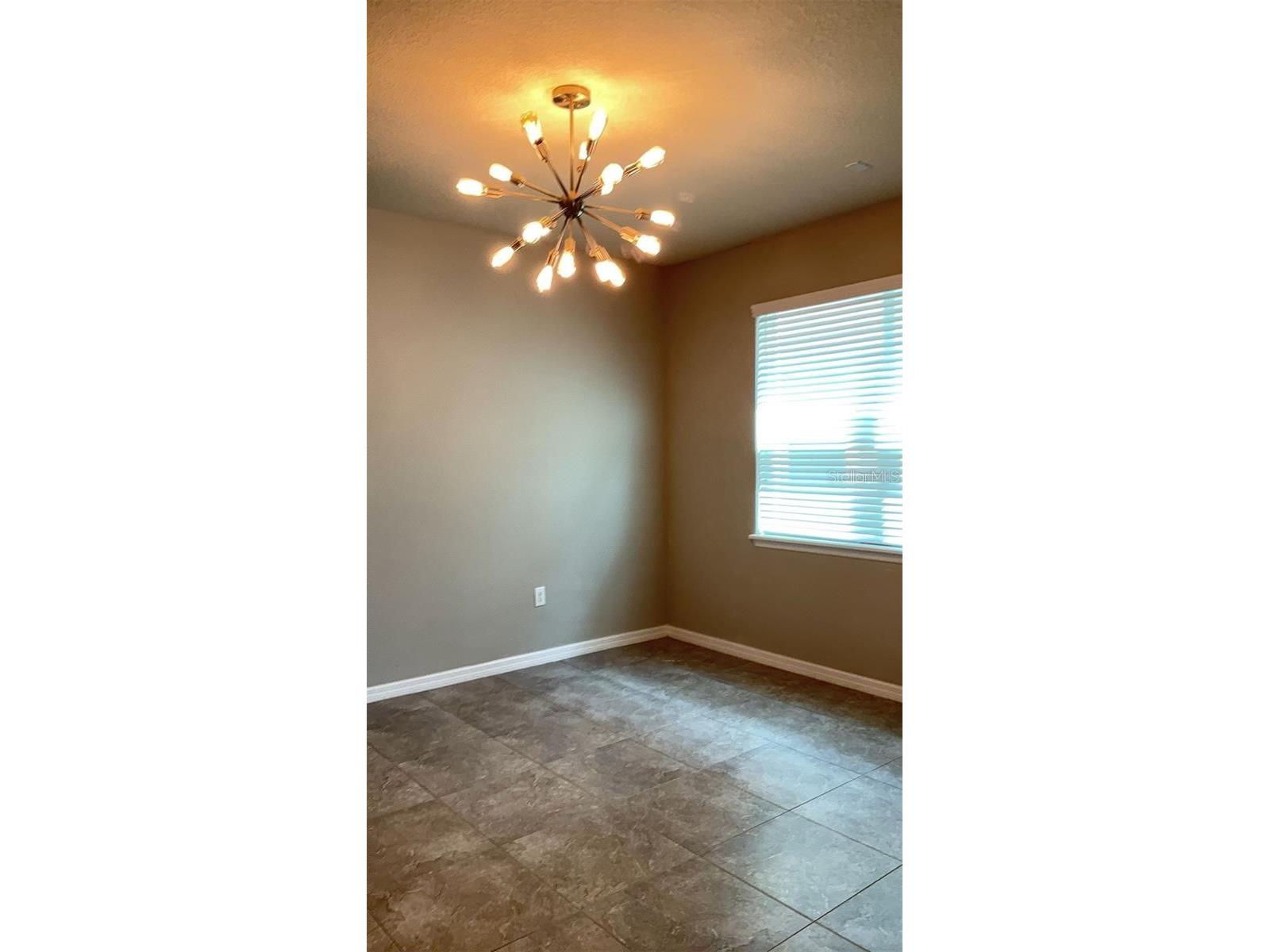 3013 Jardin Street Kissimmee FL 34741 O6405150 image2