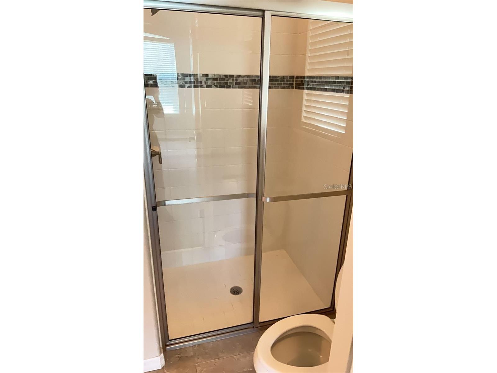 3013 Jardin Street Kissimmee FL 34741 O6405150 image20