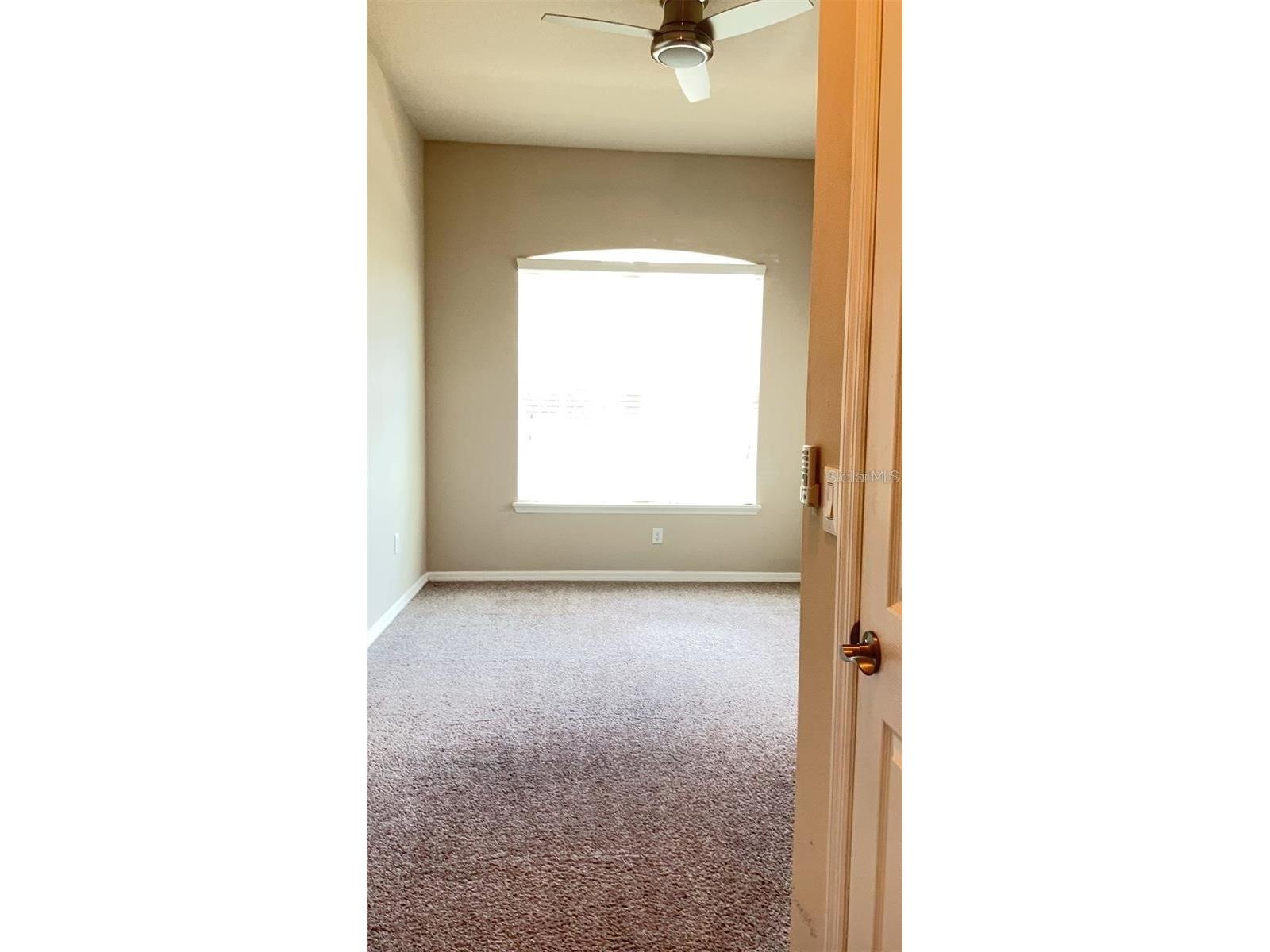 3013 Jardin Street Kissimmee FL 34741 O6405150 image22