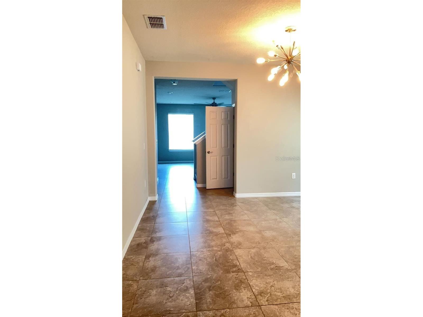 3013 Jardin Street Kissimmee FL 34741 O6405150 image23