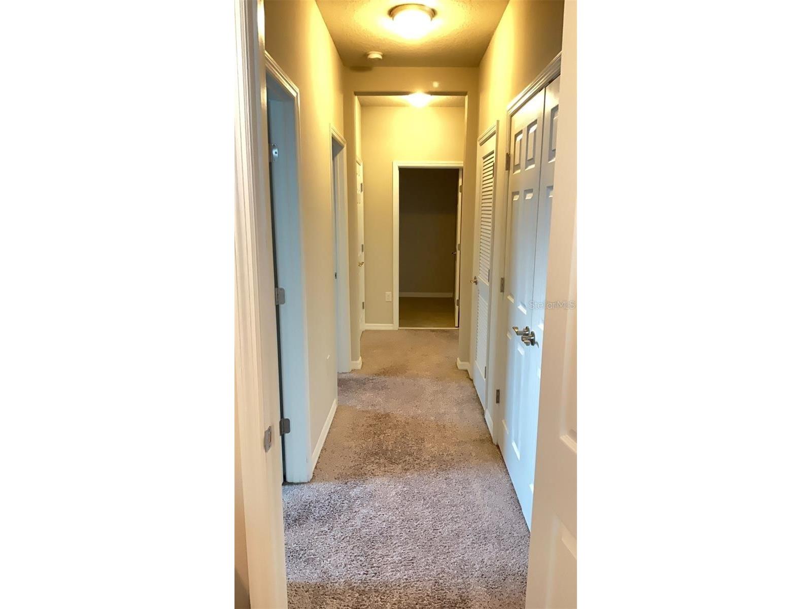 3013 Jardin Street Kissimmee FL 34741 O6405150 image25